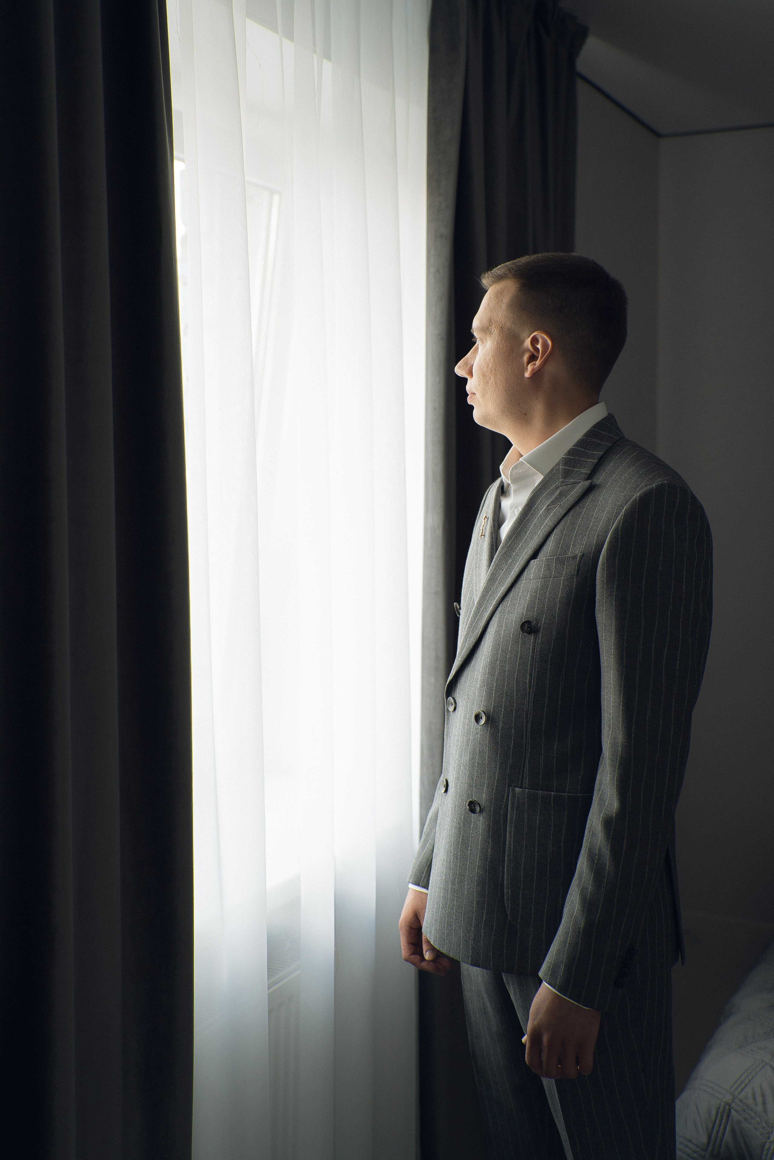 Руслан & Ксения. Свадебный и семейный фотограф в Лениногорске Альбина Хасаншина