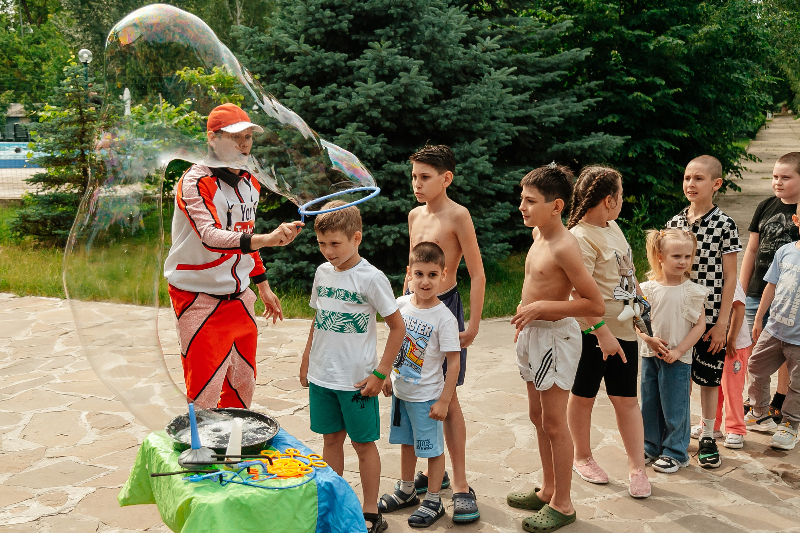 Корпоратив 2023. Фото-Видеосъемка любых мероприятий Москва Ростов
