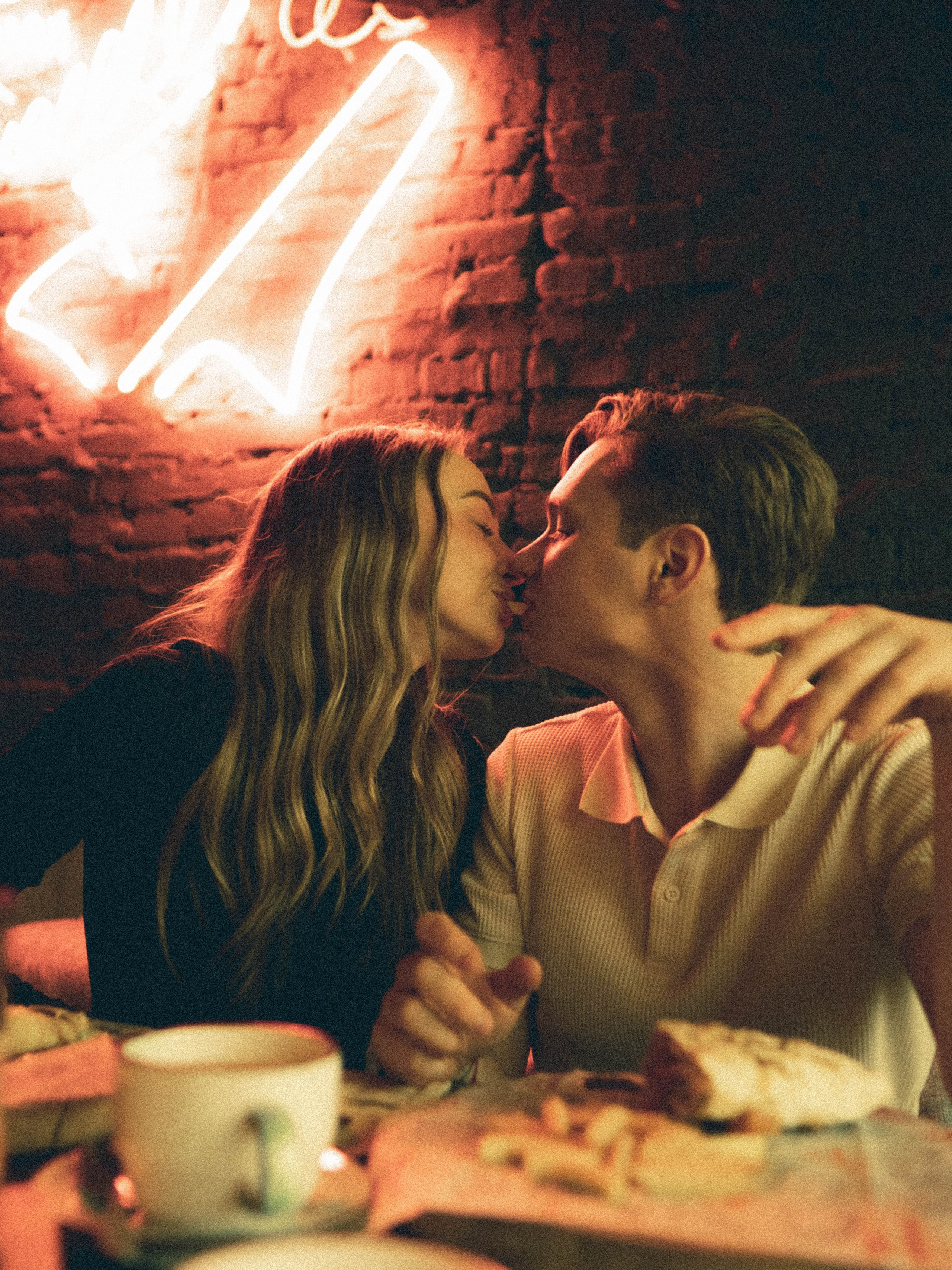 Фотограф Биробиджан Ванёва Нина