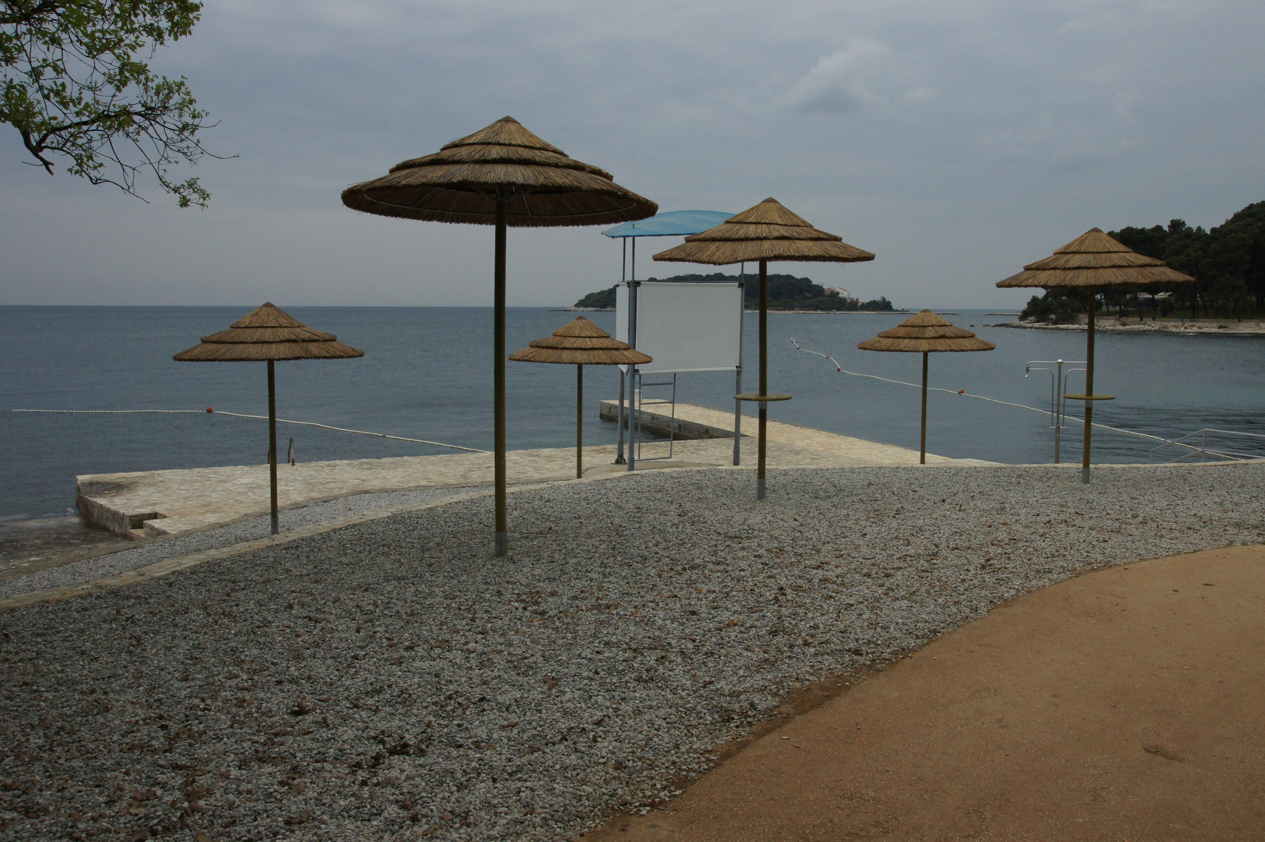 Хорватия. Главная