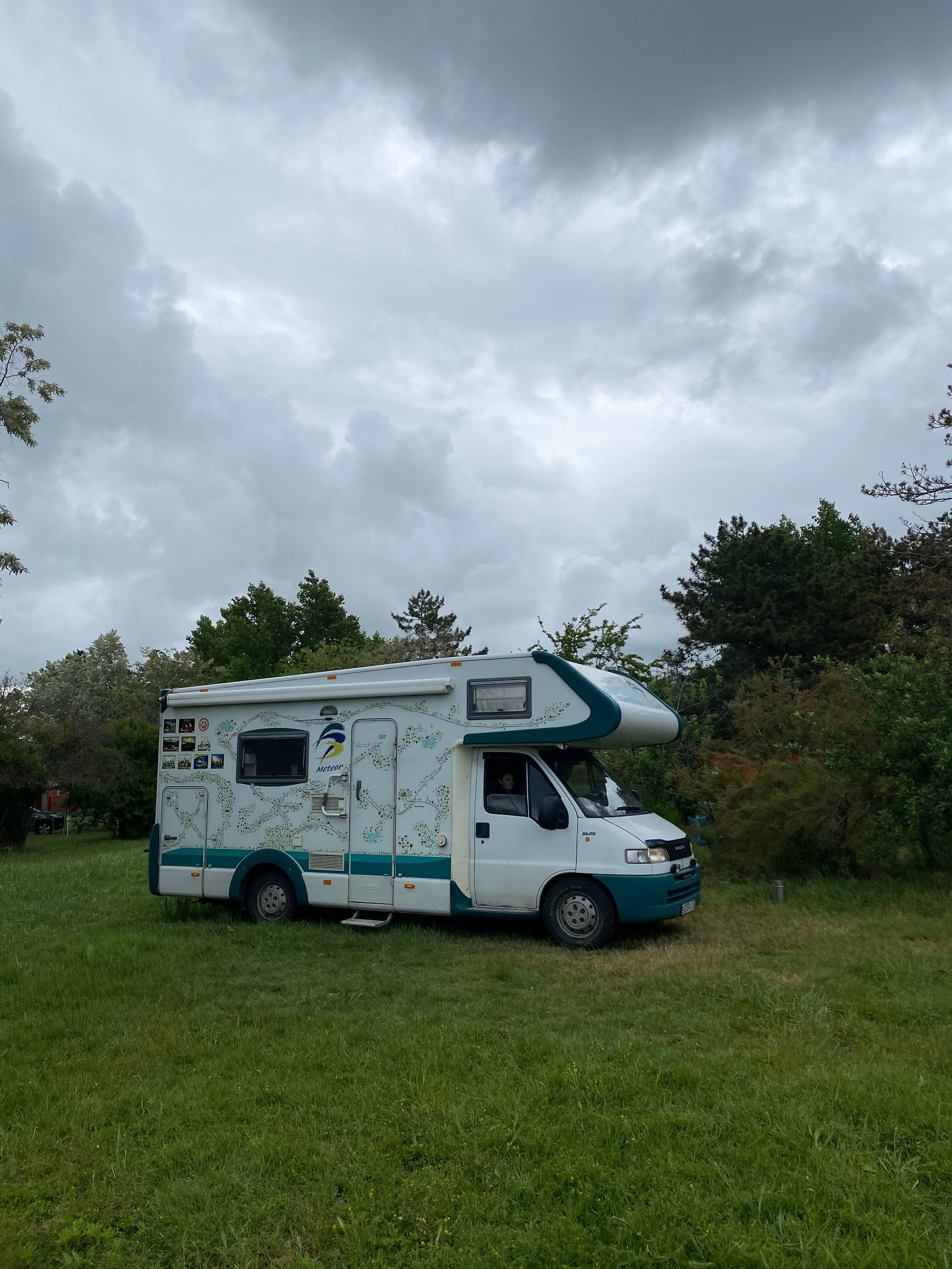 Анапа — 21. Своя Мастерская