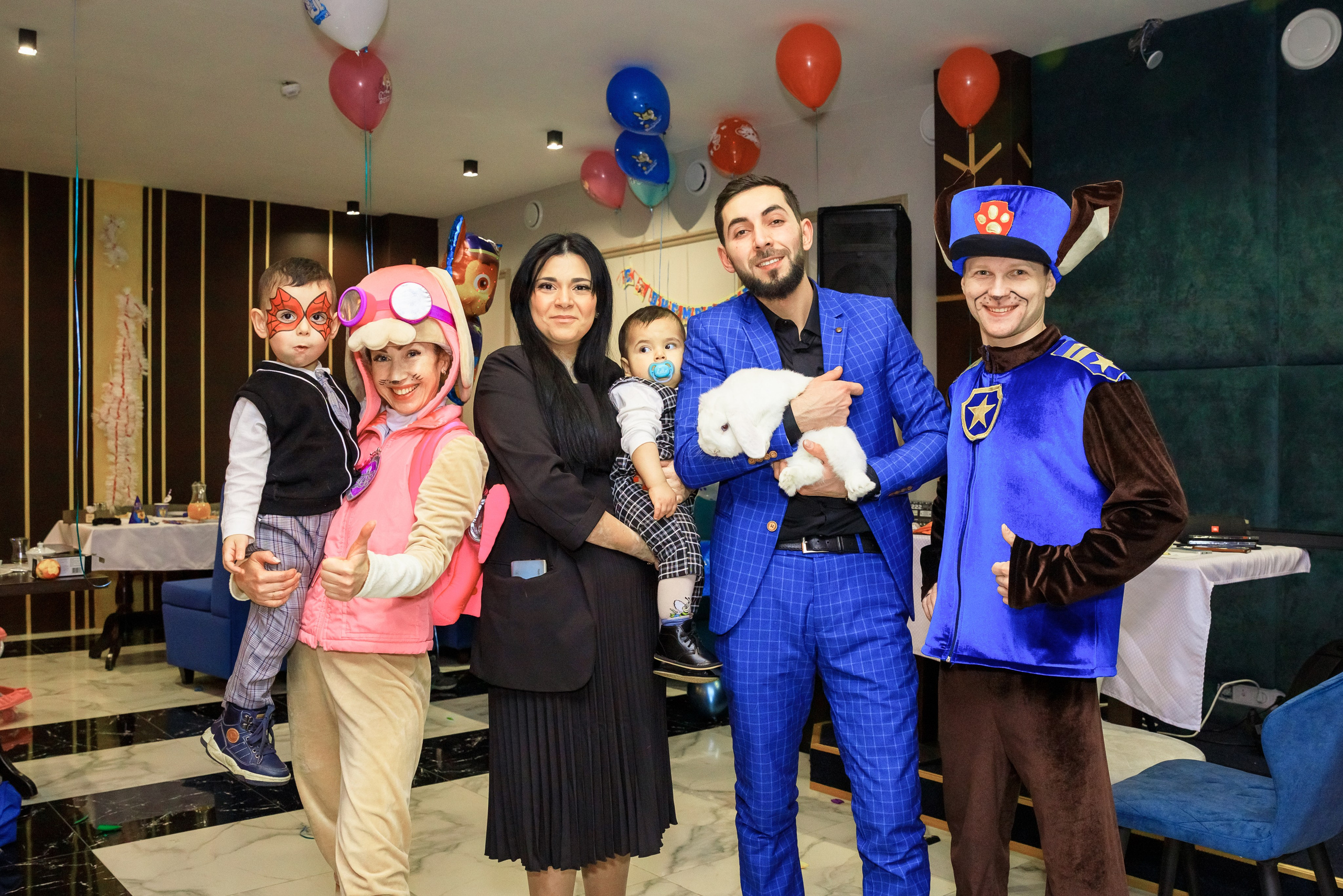 Фотосъемка праздников. Свадебный фотограф, Екатерина Малова. Фотосессии. Съемка в Спб и ЛО