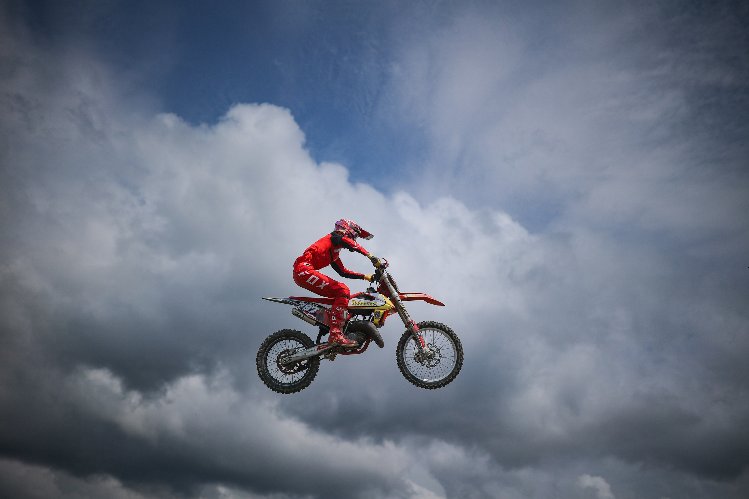 Спорт. Тимкив Виталий репортажный фотограф в Краснодаре