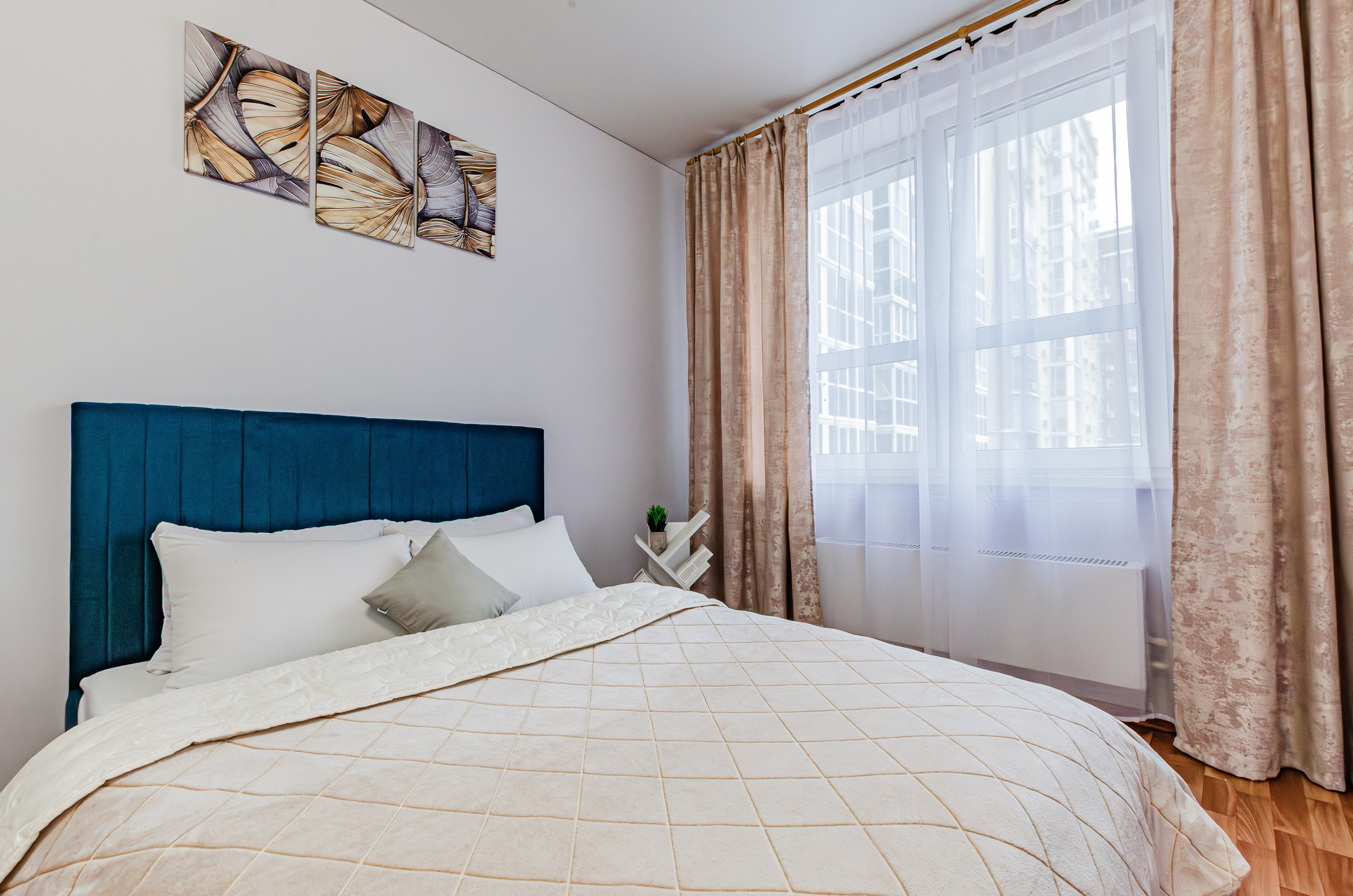 Вишневского. Nataliphotokzn.ru Фотограф. Казань. Интерьерная съёмка