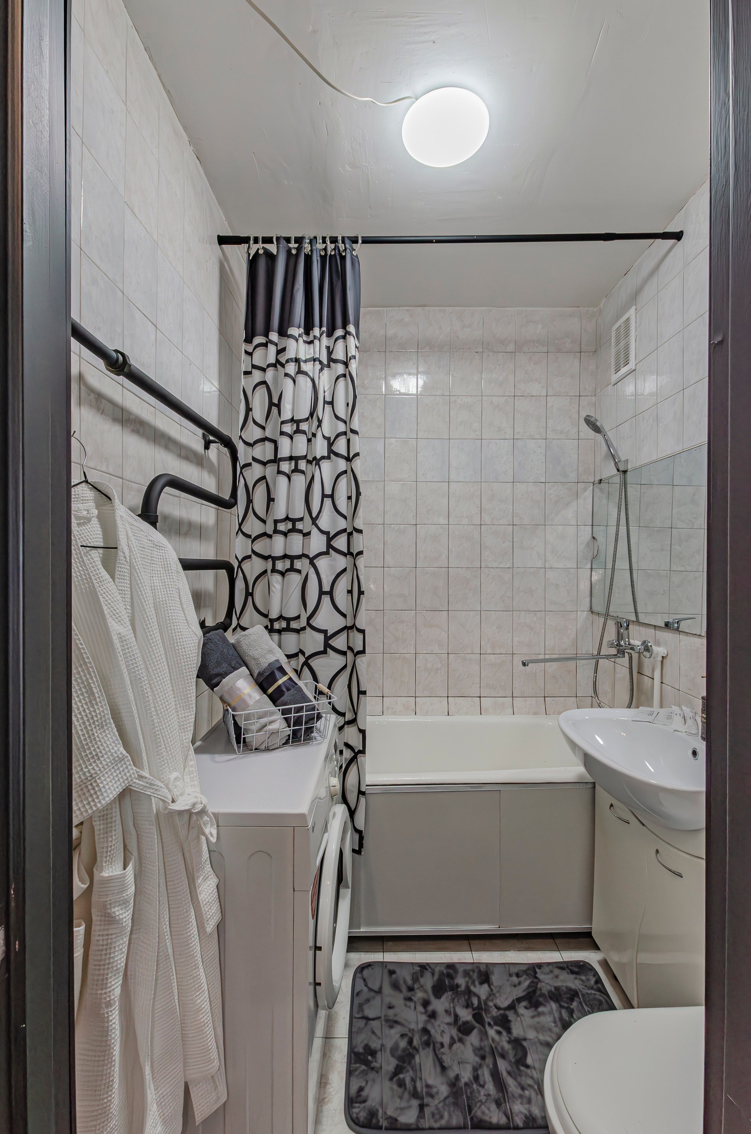 Павлюхина 114. Nataliphotokzn.ru Фотограф. Казань. Интерьерная съёмка