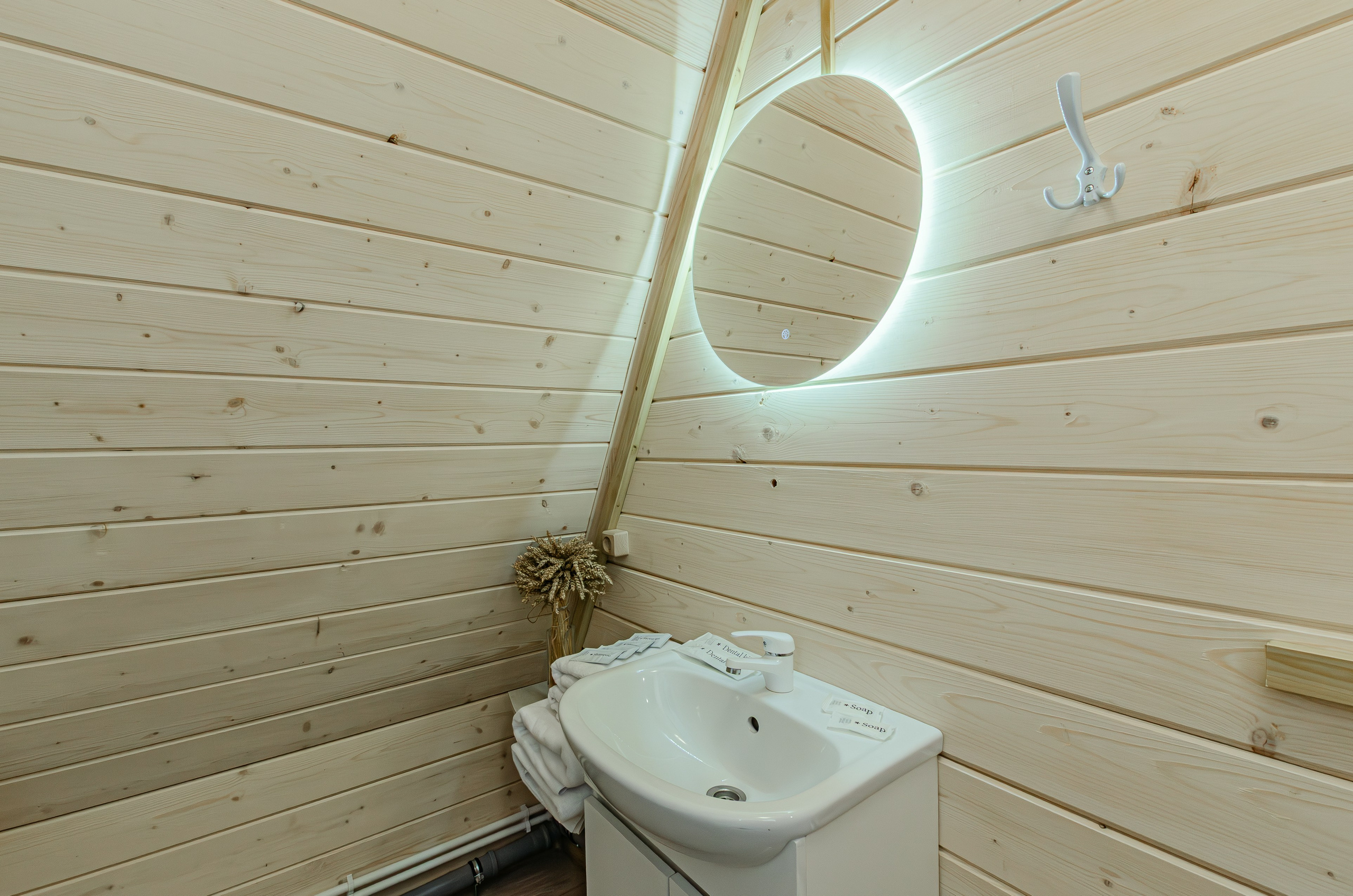 Глэмпинг Лысая гора (весна). Nataliphotokzn.ru Фотограф. Казань. Интерьерная съёмка