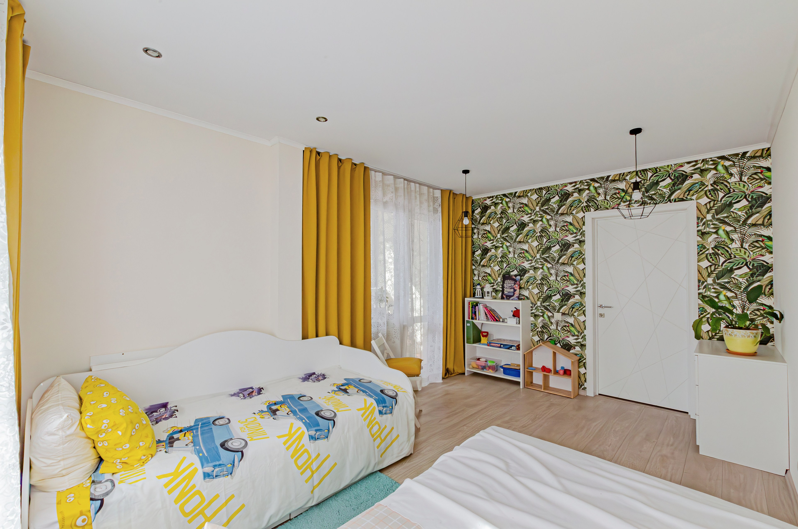 Камалеева 32. Nataliphotokzn.ru Фотограф. Казань. Интерьерная съёмка