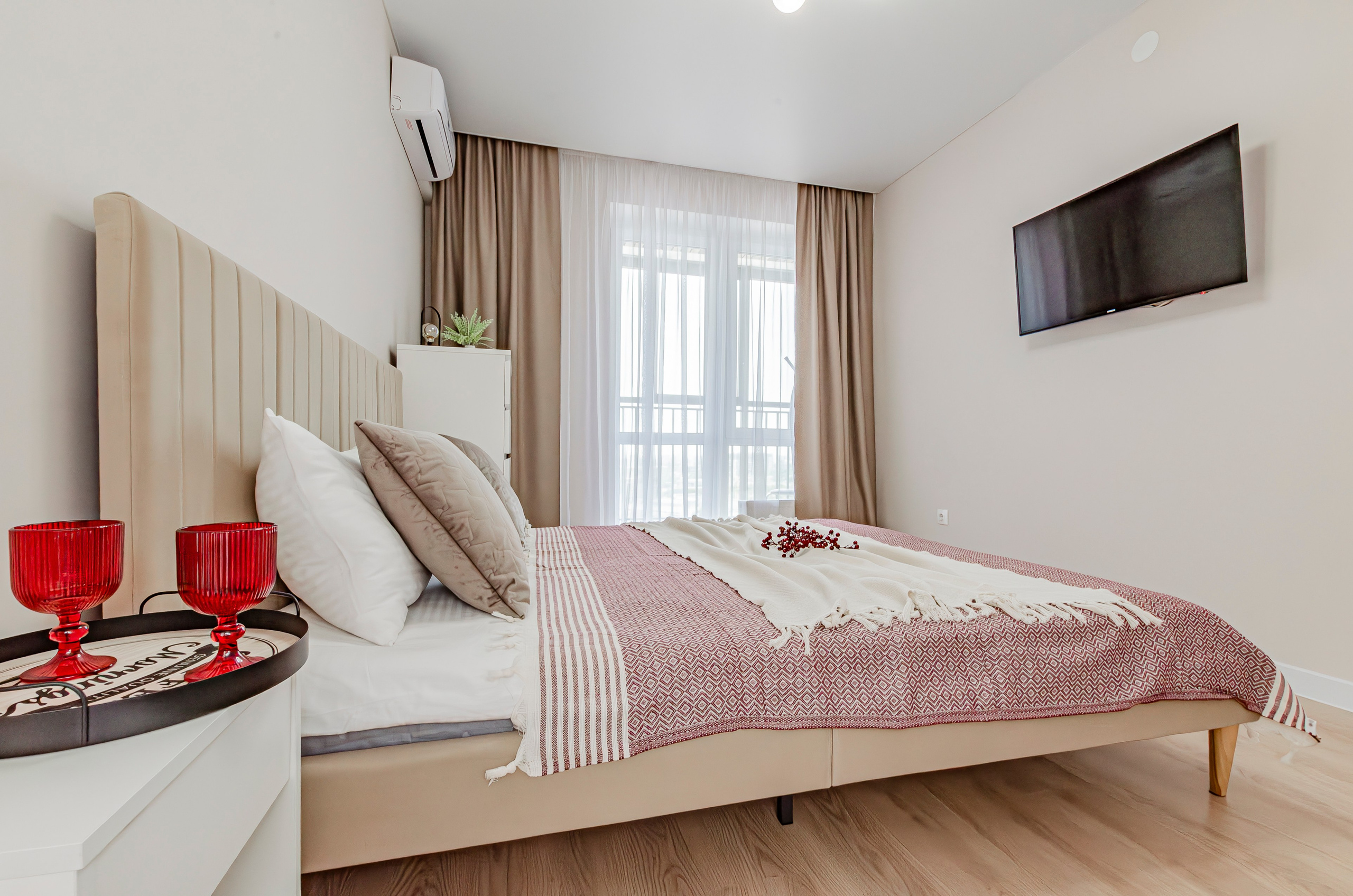 Бухарская 2. Nataliphotokzn.ru Фотограф. Казань. Интерьерная съёмка