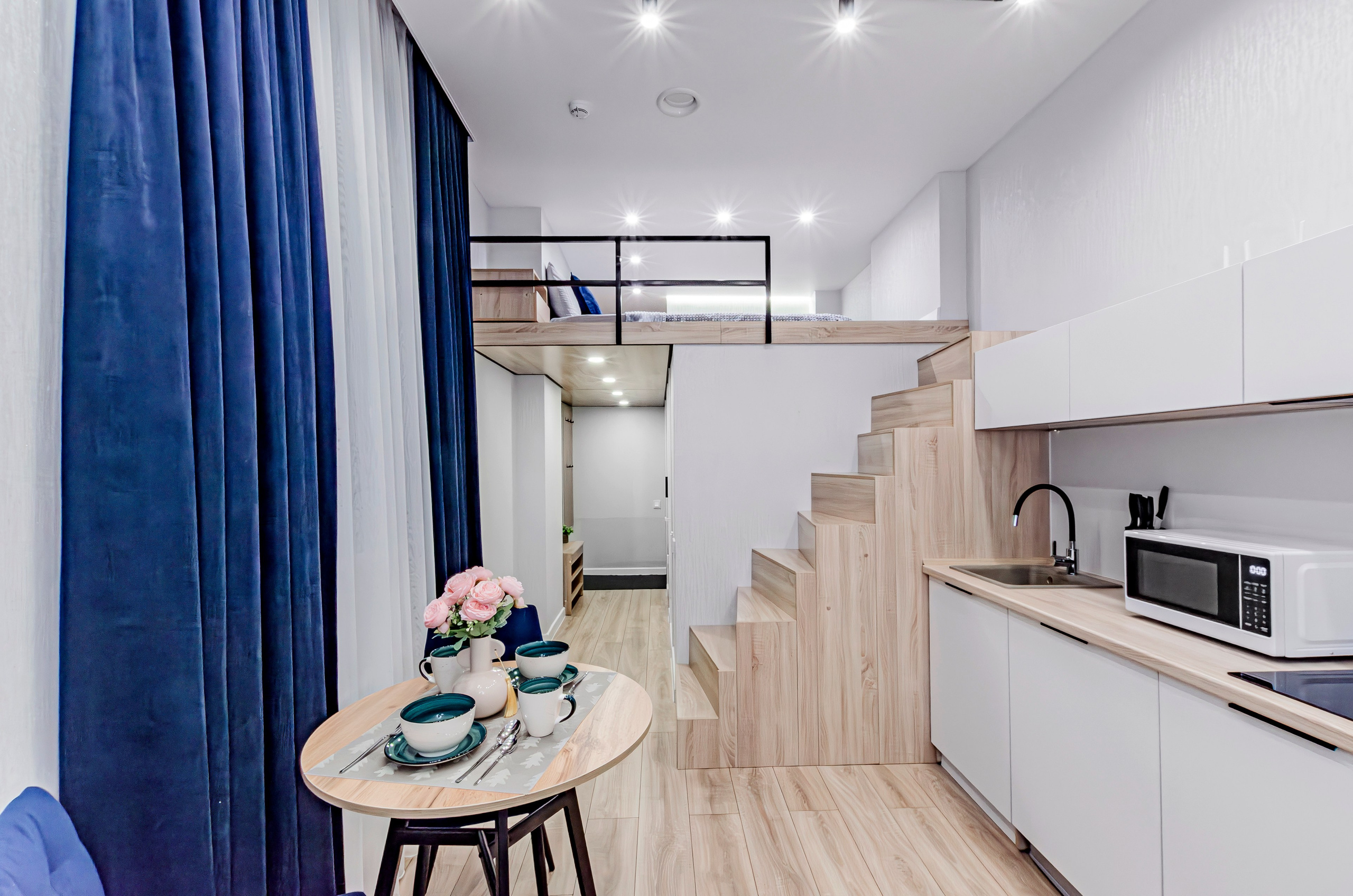 Камая. Nataliphotokzn.ru Фотограф. Казань. Интерьерная съёмка