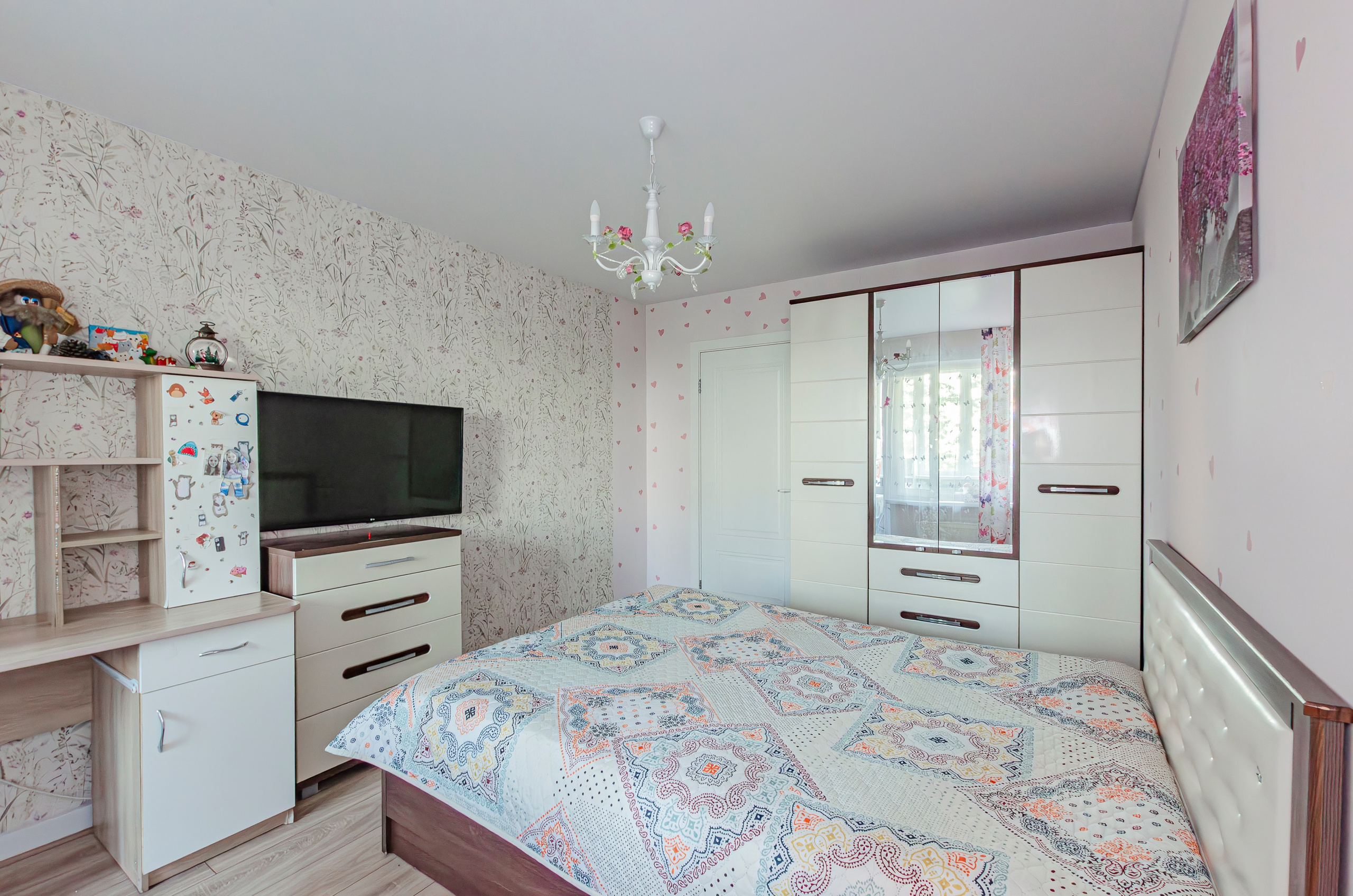 Адоратского 15. Nataliphotokzn.ru Фотограф. Казань. Интерьерная съёмка