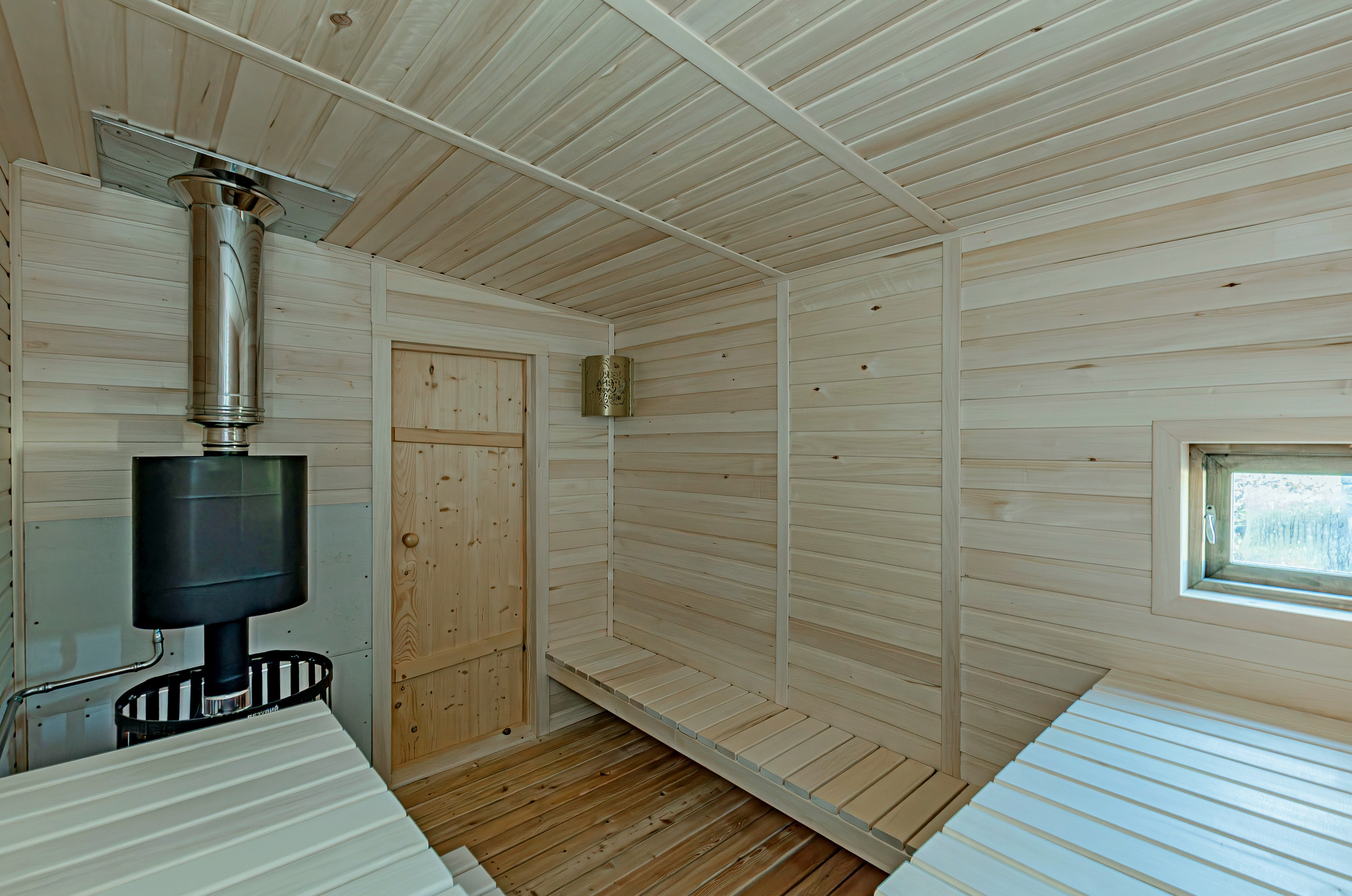 Баня на Высокой горе. Nataliphotokzn.ru Фотограф. Казань. Интерьерная съёмка