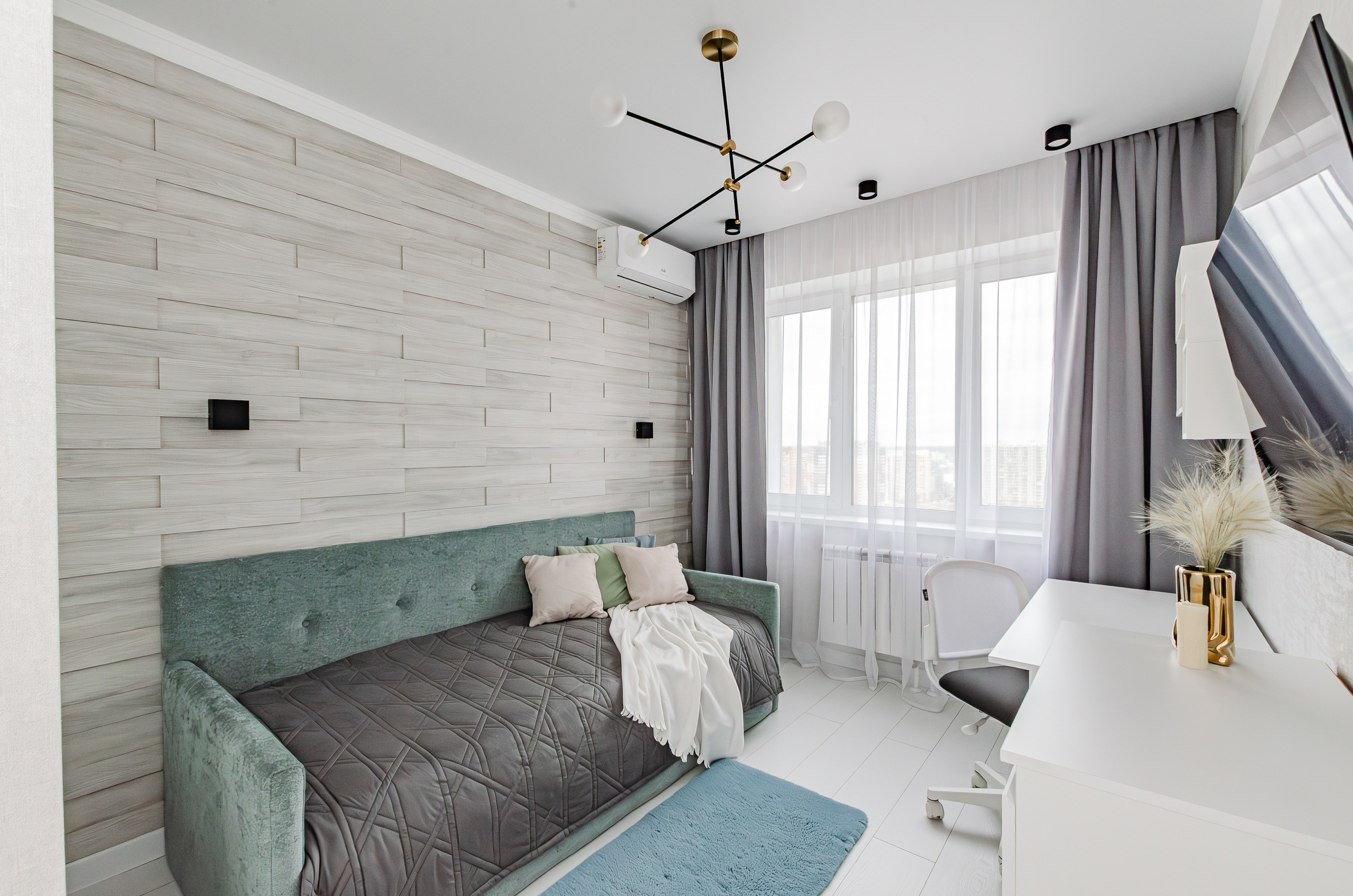 Чистопольская. Nataliphotokzn.ru Фотограф. Казань. Интерьерная съёмка