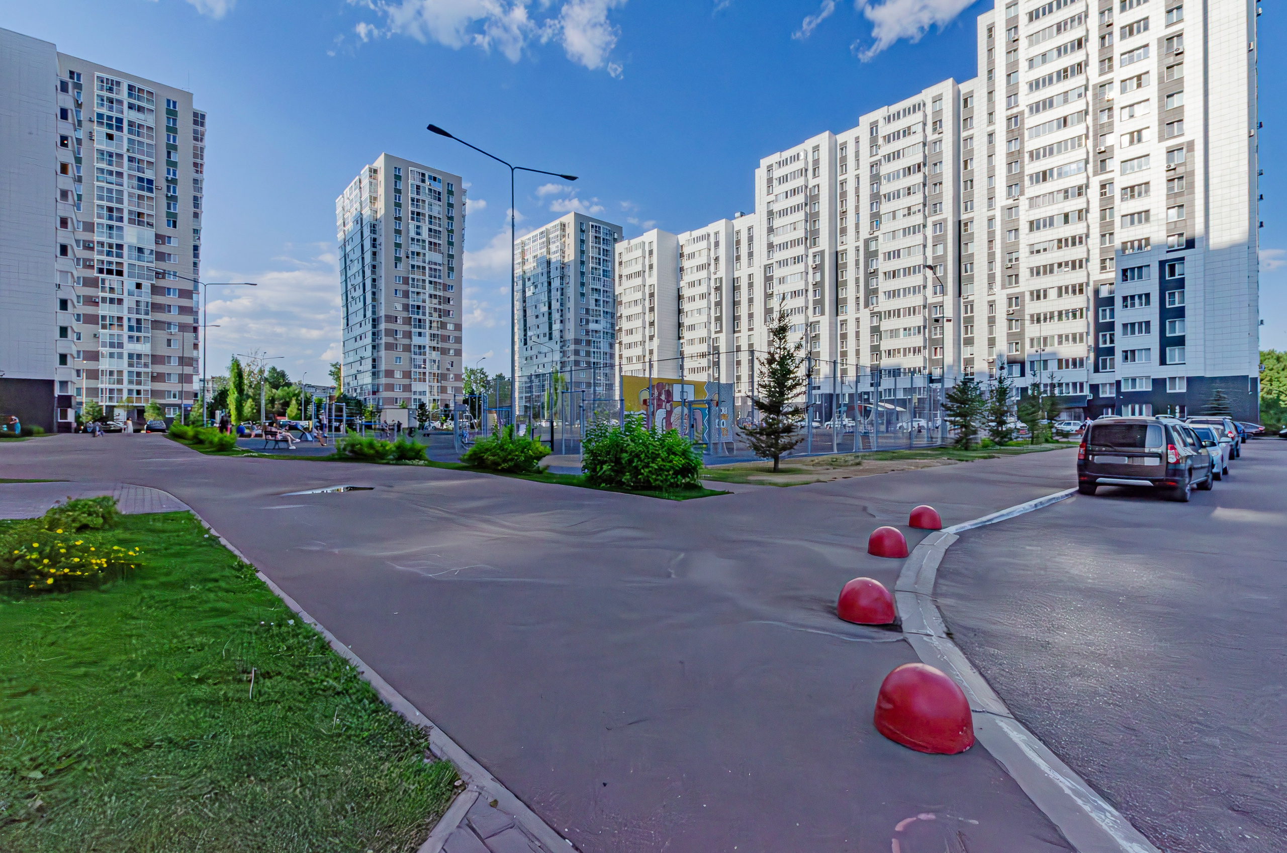 Державина 8. Nataliphotokzn.ru Фотограф. Казань. Интерьерная съёмка