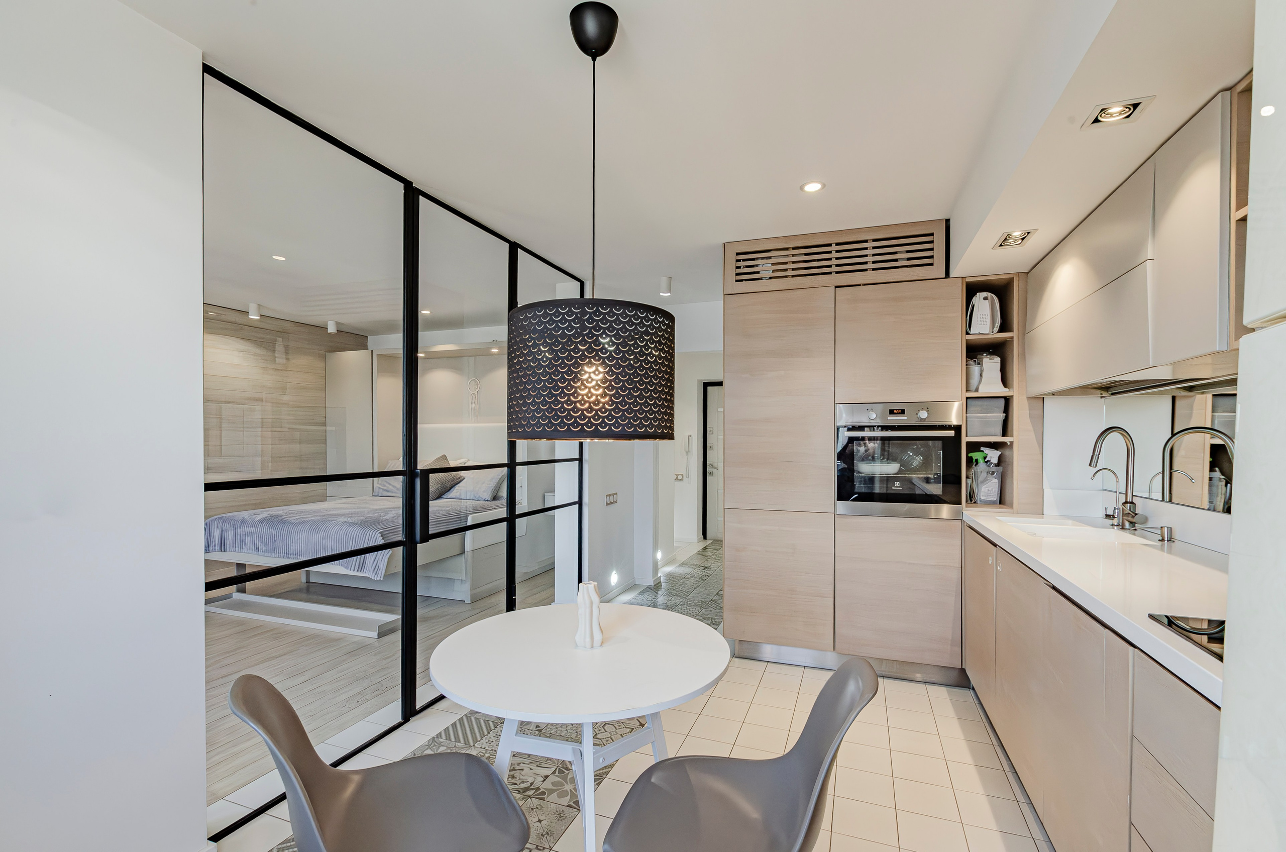 Ямашева 35б. Nataliphotokzn.ru Фотограф. Казань. Интерьерная съёмка