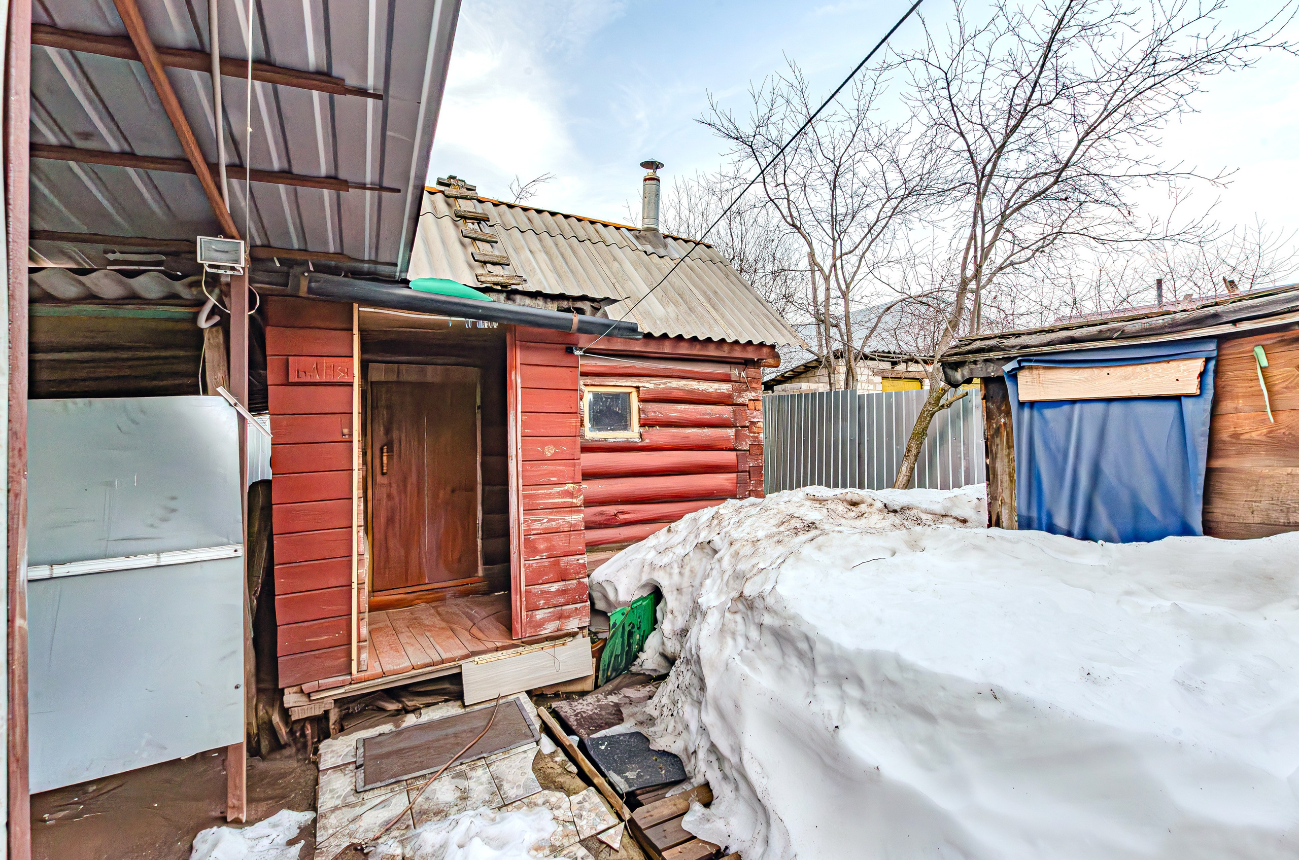 Айдарова 94. Nataliphotokzn.ru Фотограф. Казань. Интерьерная съёмка