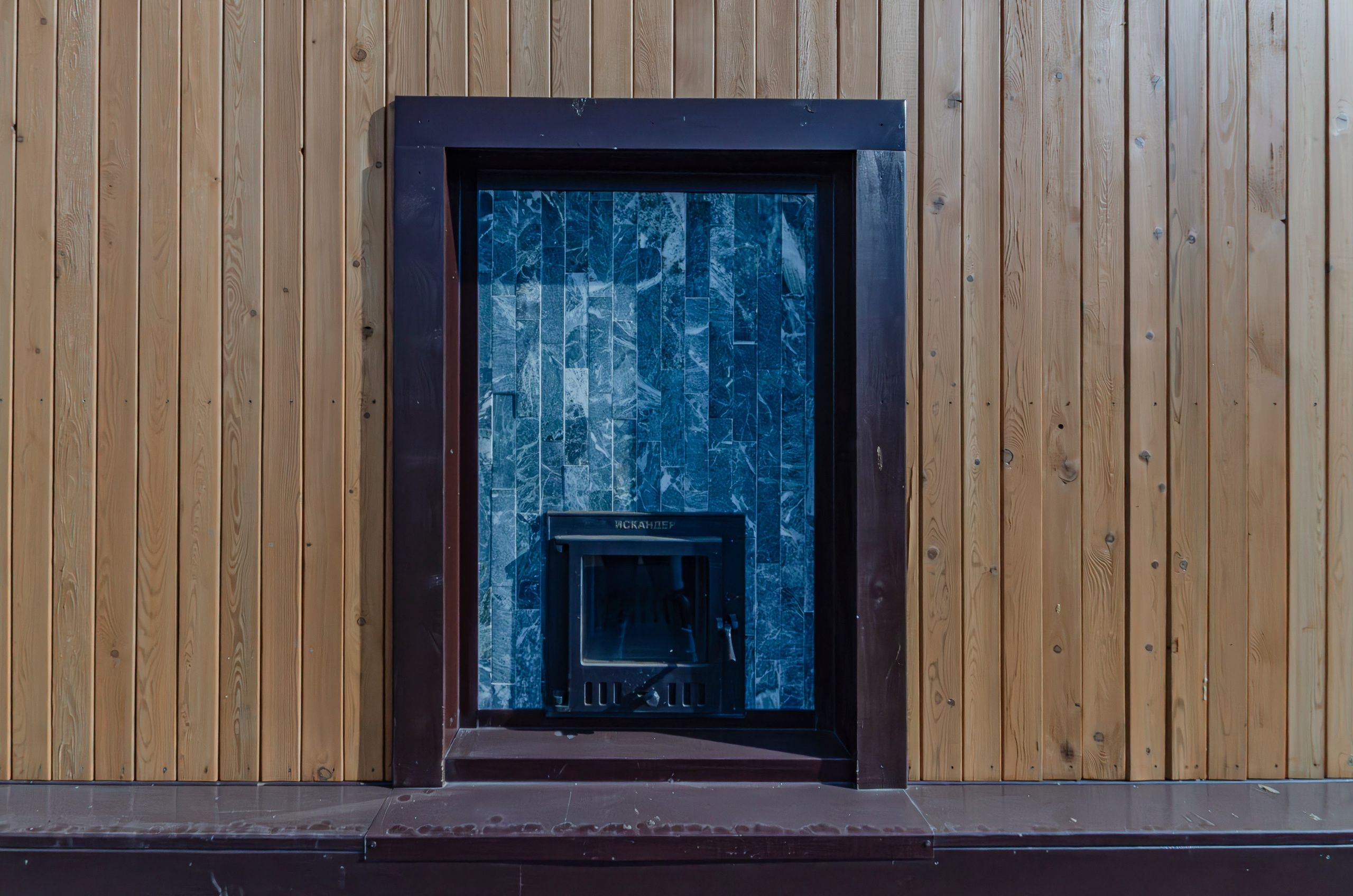 Баня 7. Nataliphotokzn.ru Фотограф. Казань. Интерьерная съёмка