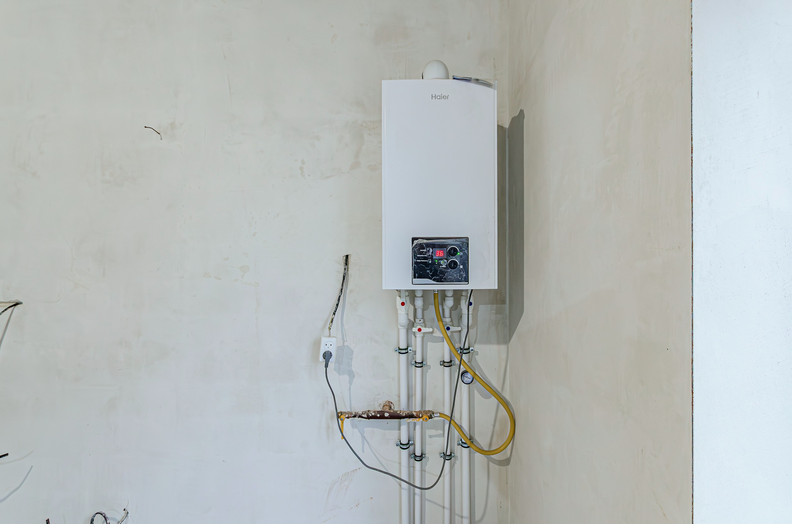 Луговая. Nataliphotokzn.ru Фотограф. Казань. Интерьерная съёмка