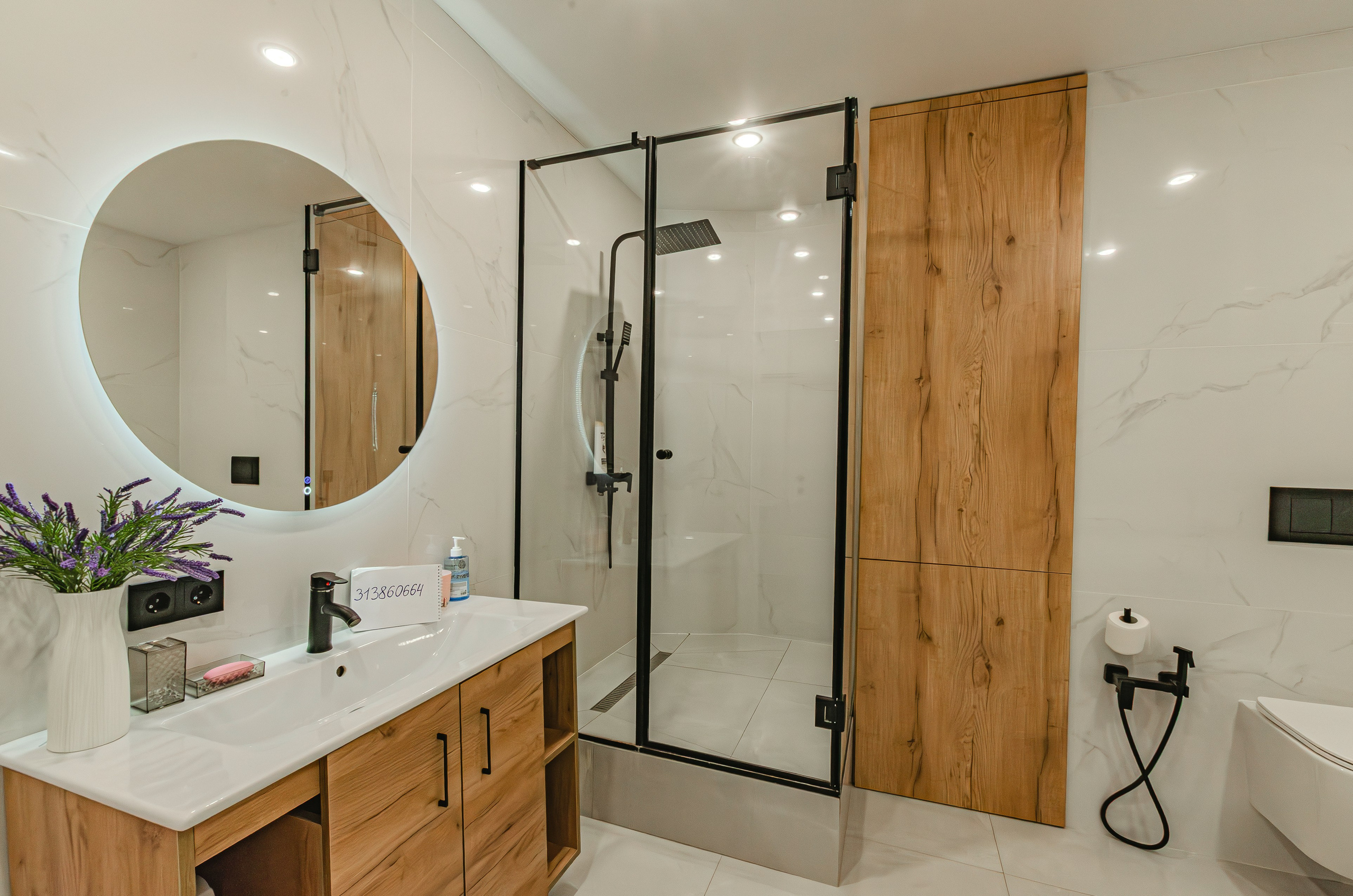 Кловер. Nataliphotokzn.ru Фотограф. Казань. Интерьерная съёмка