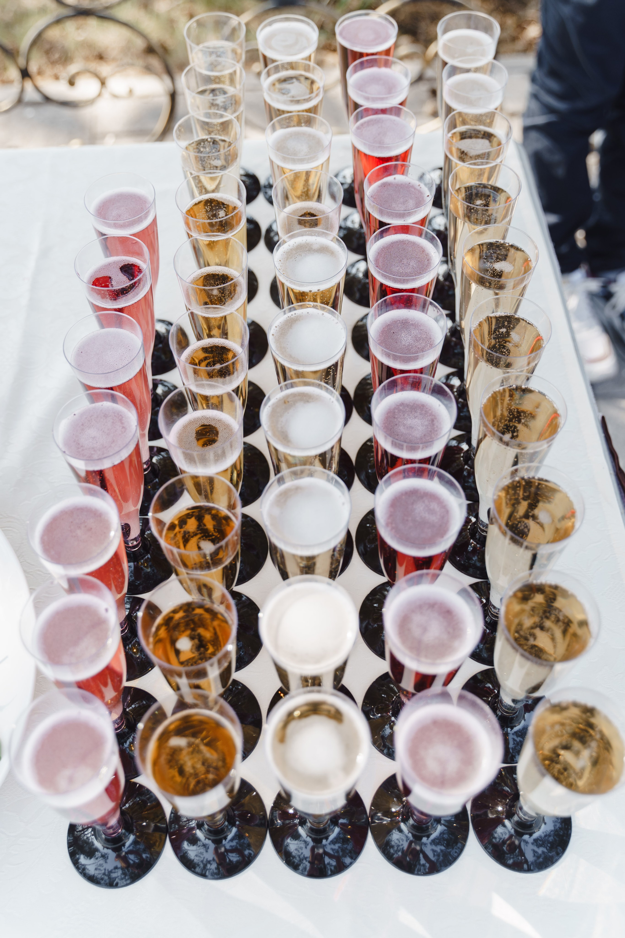 Алексей и Инна. Учаева Екатерина Свадебный и Семейный фотограф г. Сызрань