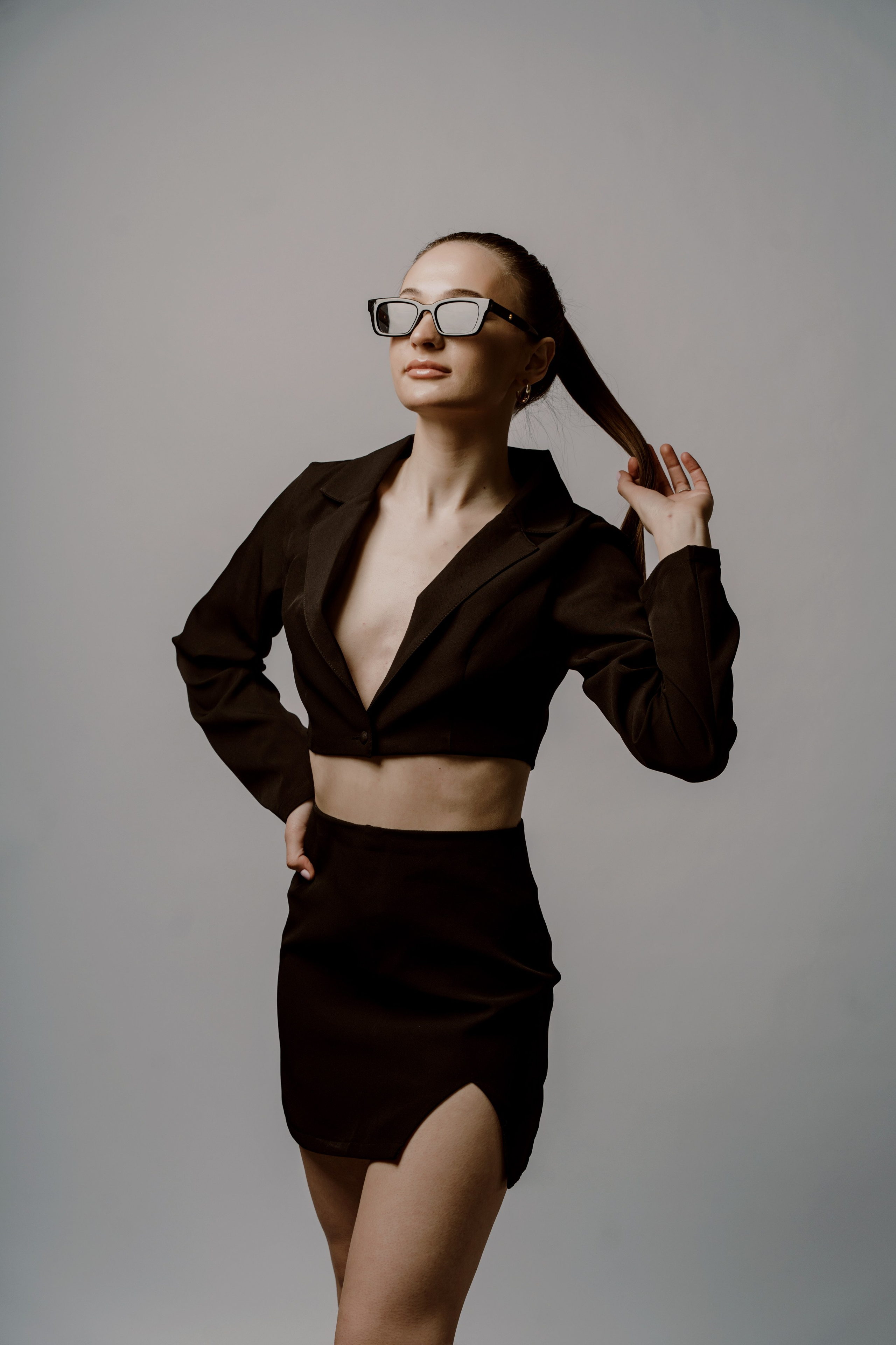 Алина. Свадебный и индивидуальный фотограф в Суворове Клюева Мария