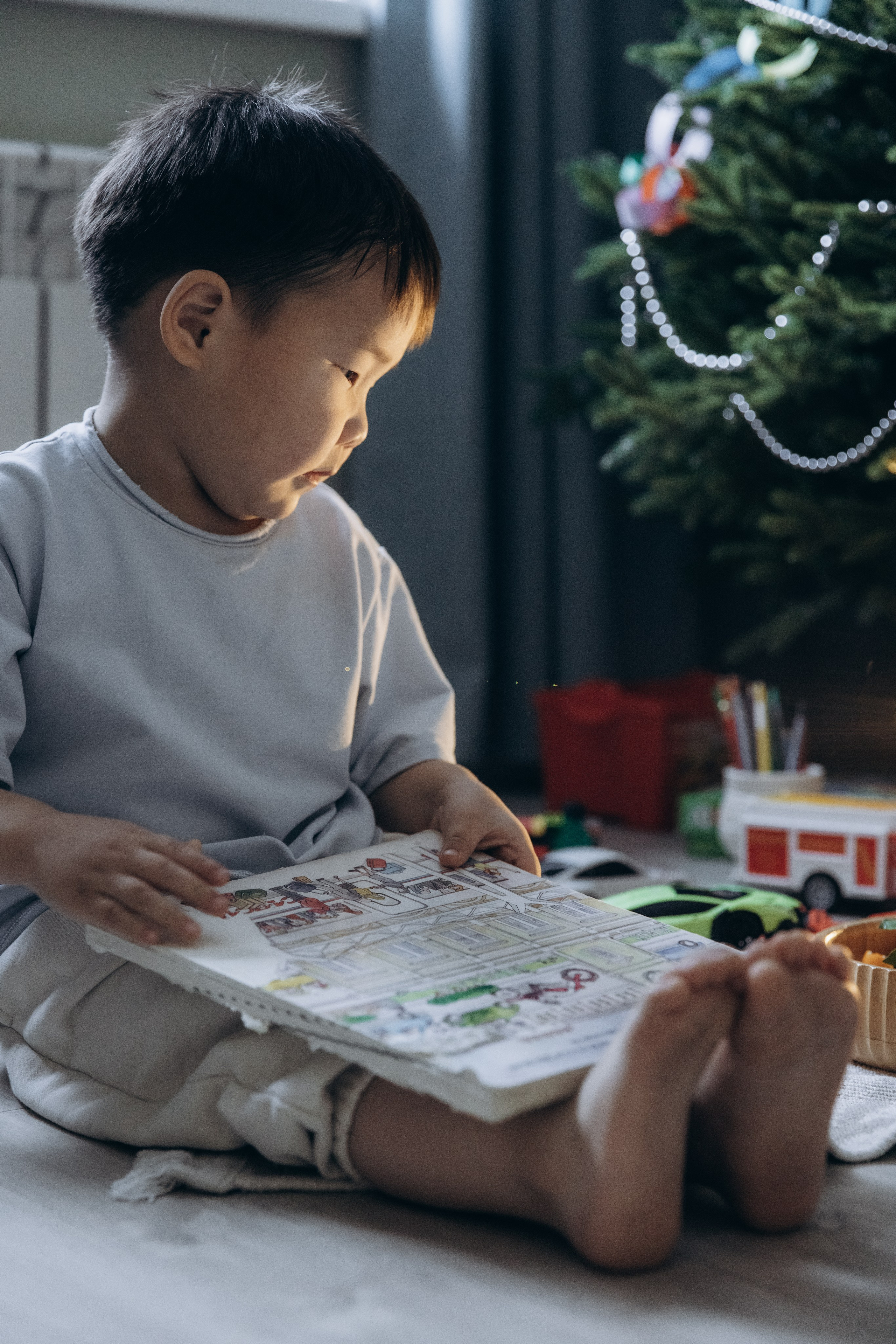 Семейная фотосессия. Ньургуйаана Тарагаева. Детский и семейный фотограф в Якутске