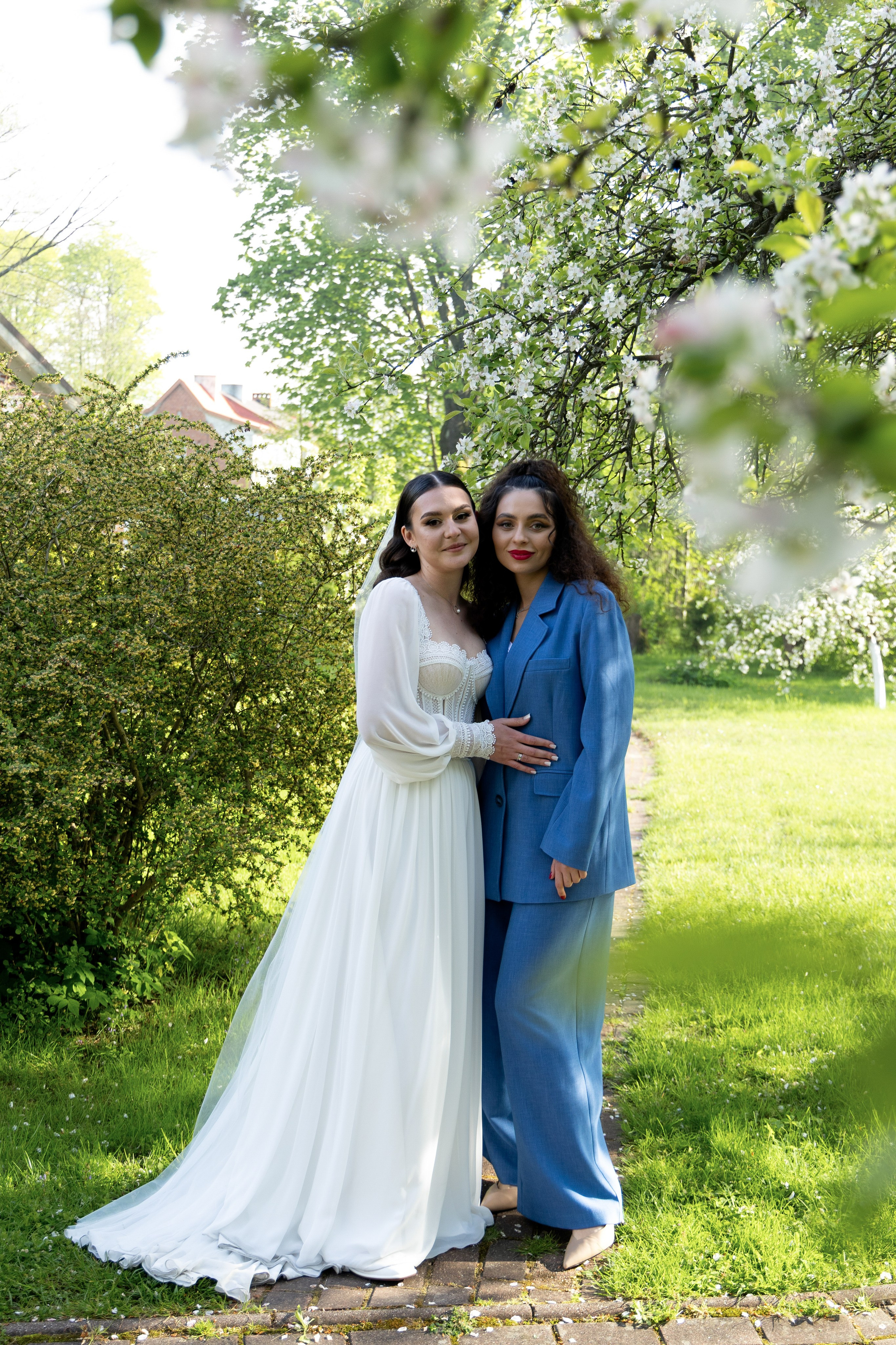 Свадьба Виктории & Виталия | в Калининграде. Фотограф в Калининграде Сокирко Светлана