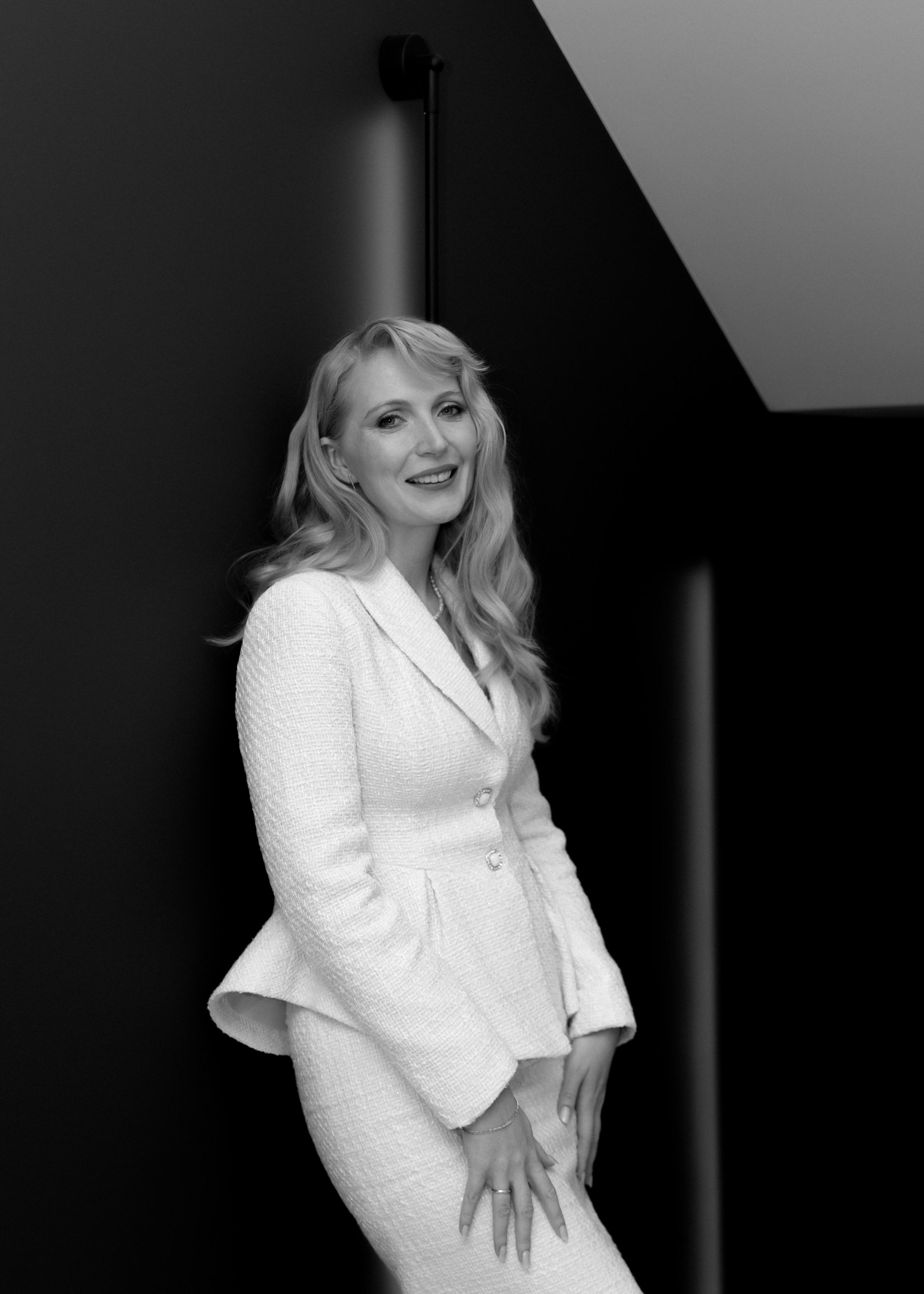 Свадьба Елизавета & Артем | Зимняя Балтика. Фотограф в Калининграде Сокирко Светлана