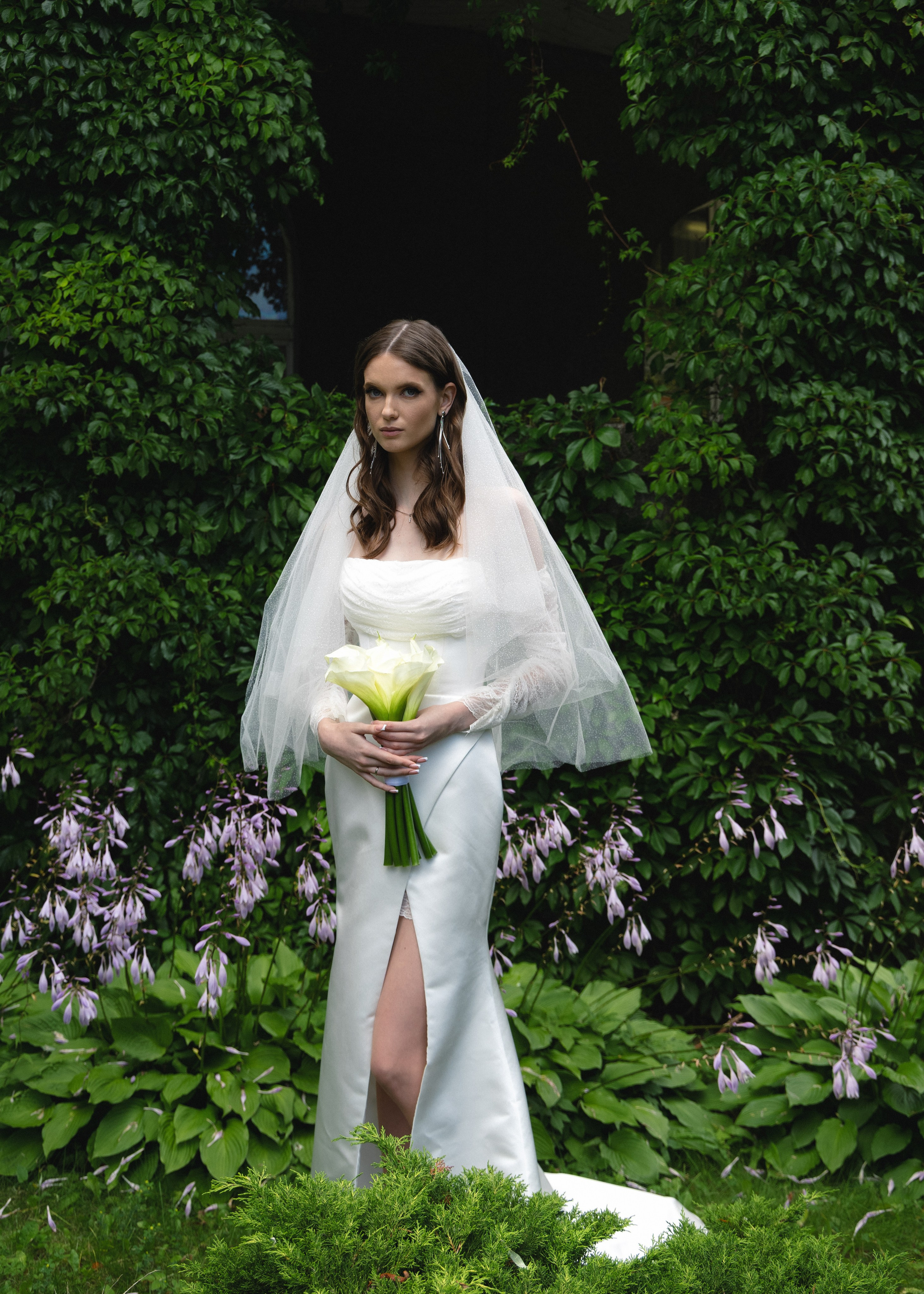 Богдан и Вероника | Светлогорск. Фотограф в Калининграде Сокирко Светлана