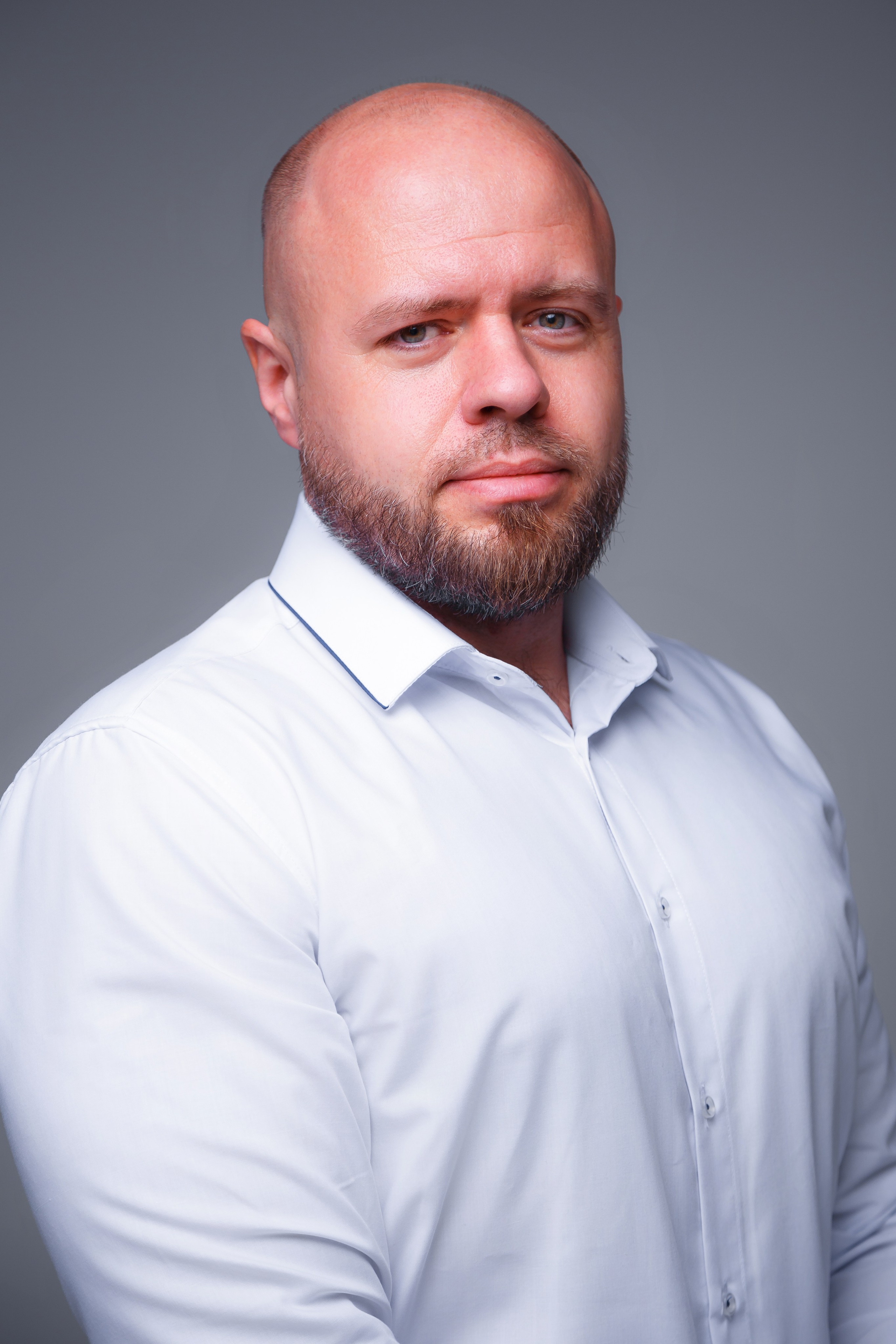 Журнал «Собрание». Фотограф Антон Клейнос, Владивосток