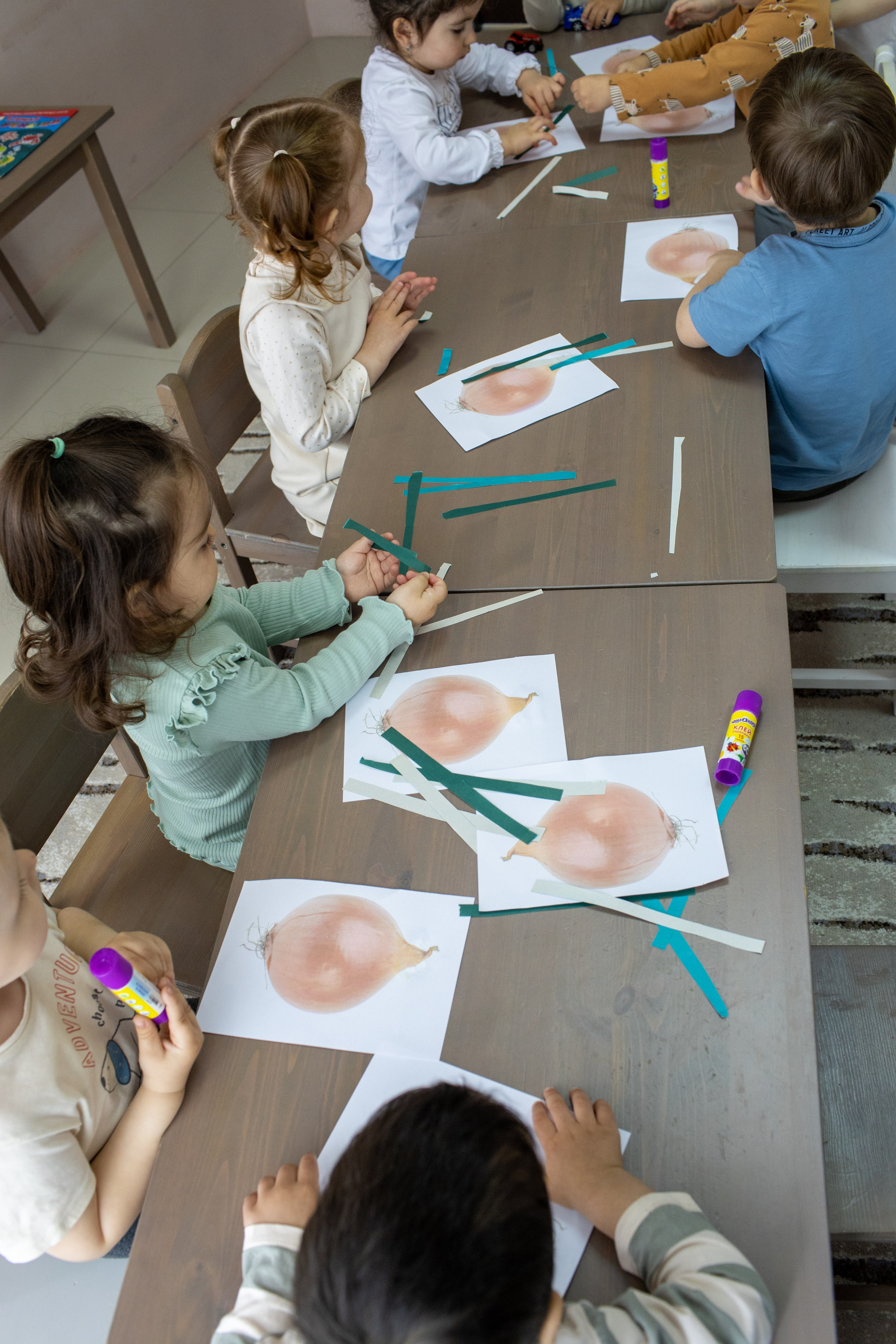 Логопедический центр"Радуга нить». Медиапродюсер, фотограф в Минеральных Водах —Виктор Холодов