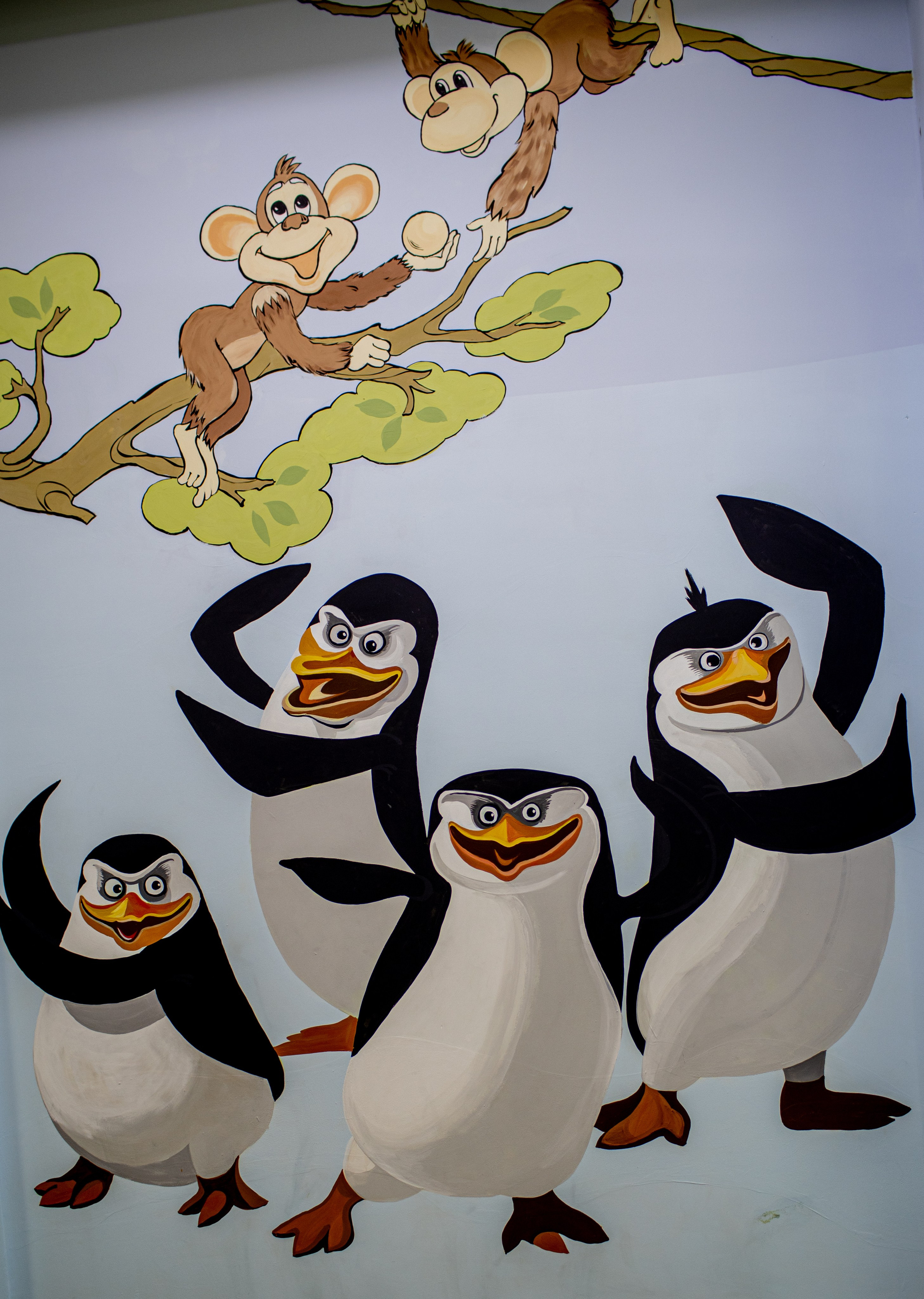 Мультимедийный центр"Дизарди». Медиапродюсер, фотограф в Минеральных Водах —Виктор Холодов