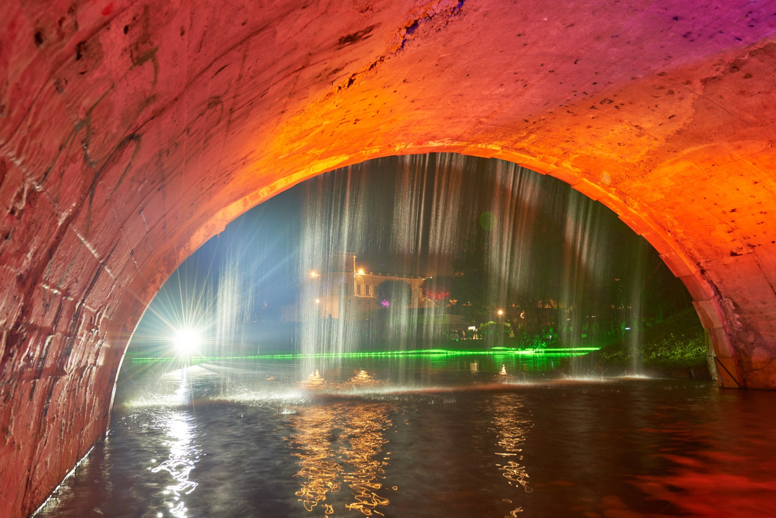 Ночь света 2022 гатчина. Иван Ступа, репортажный фотограф в Санкт-Петербурге и Ленинградской области