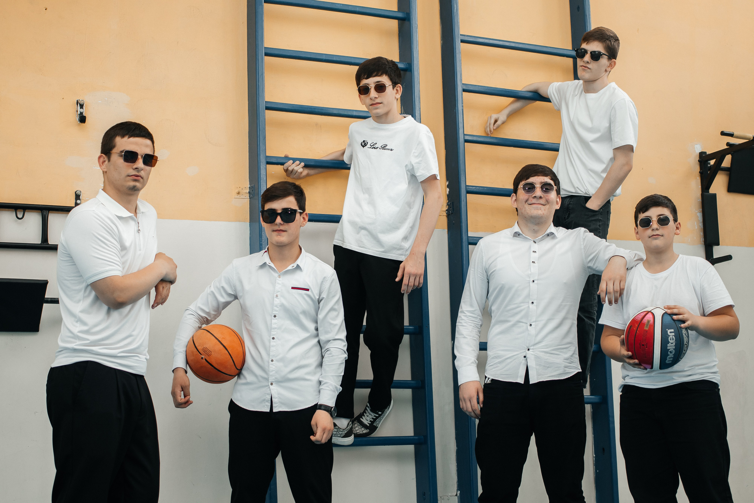 Грозный 67 школа 9 а