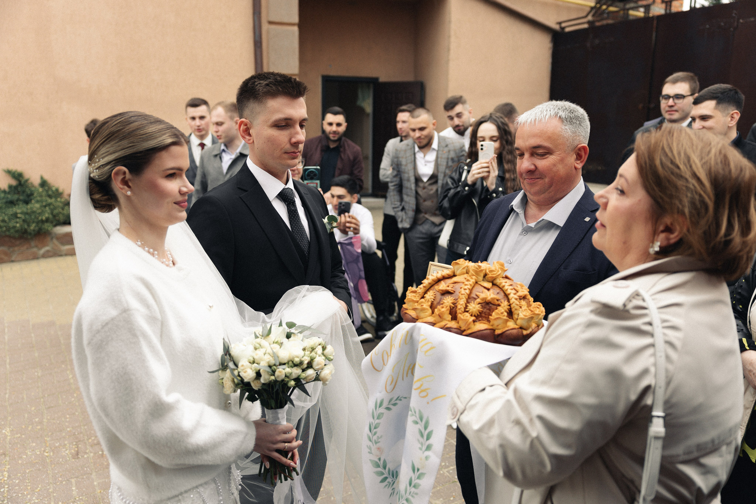 Иван & Ксения. Майорова Валерия Фотограф Ставрополь