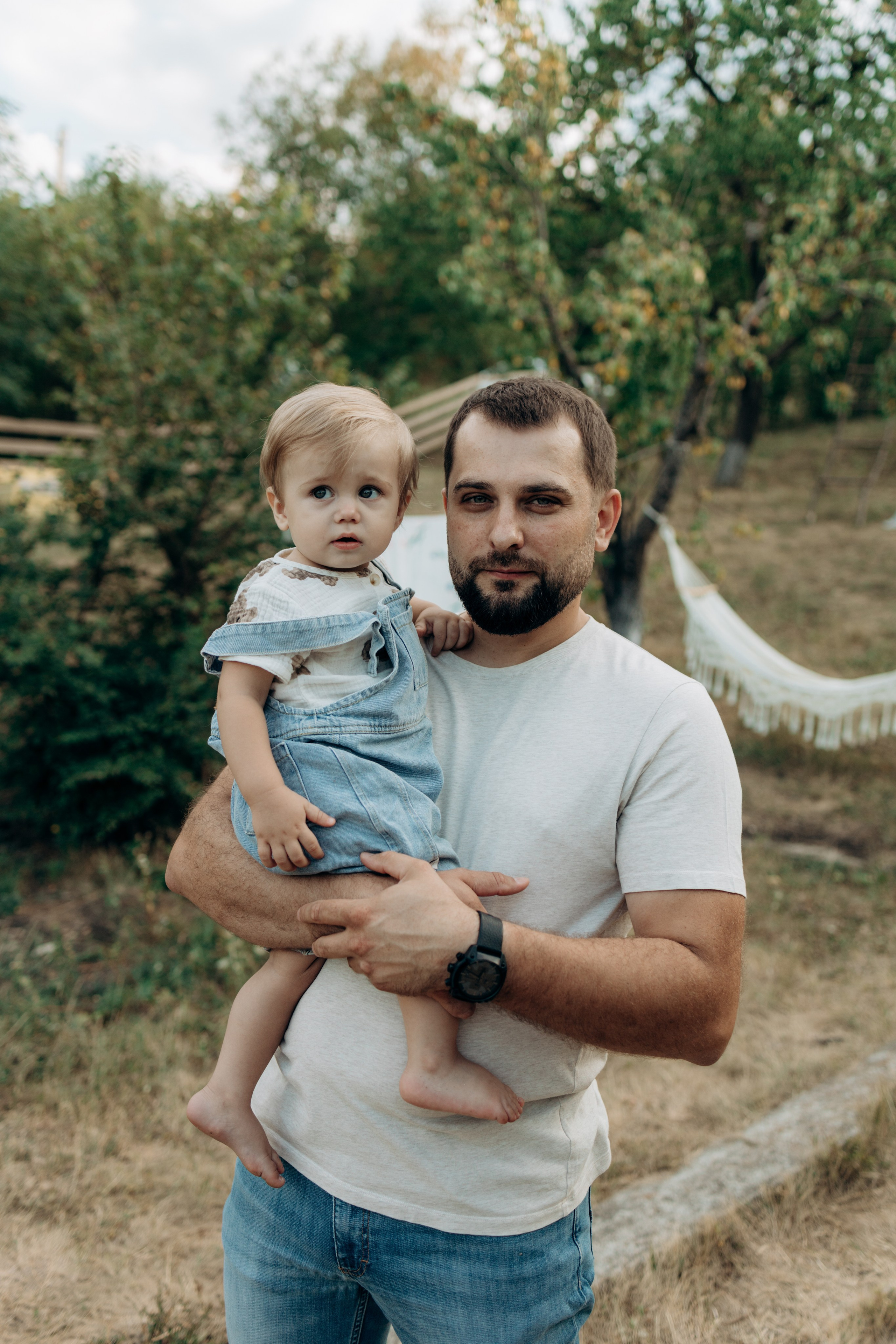 Катя, Женя, Алиса и Сава. Майорова Валерия Фотограф Ставрополь