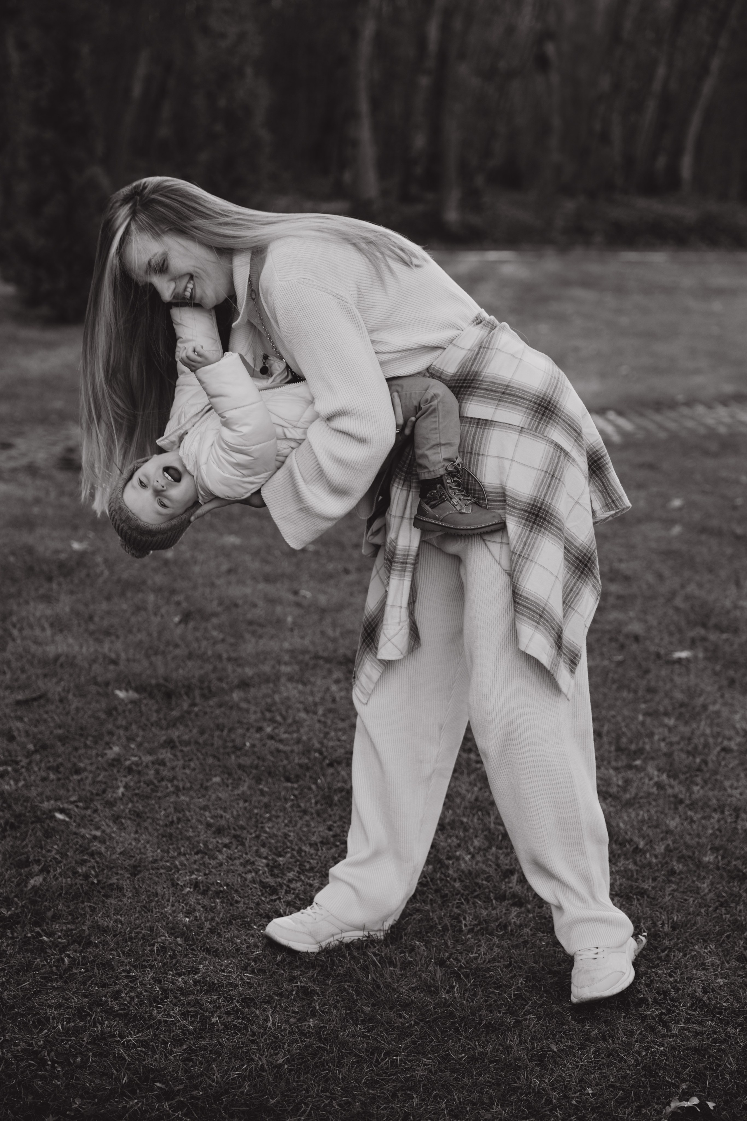 Даша и Вова. Майорова Валерия Фотограф Ставрополь