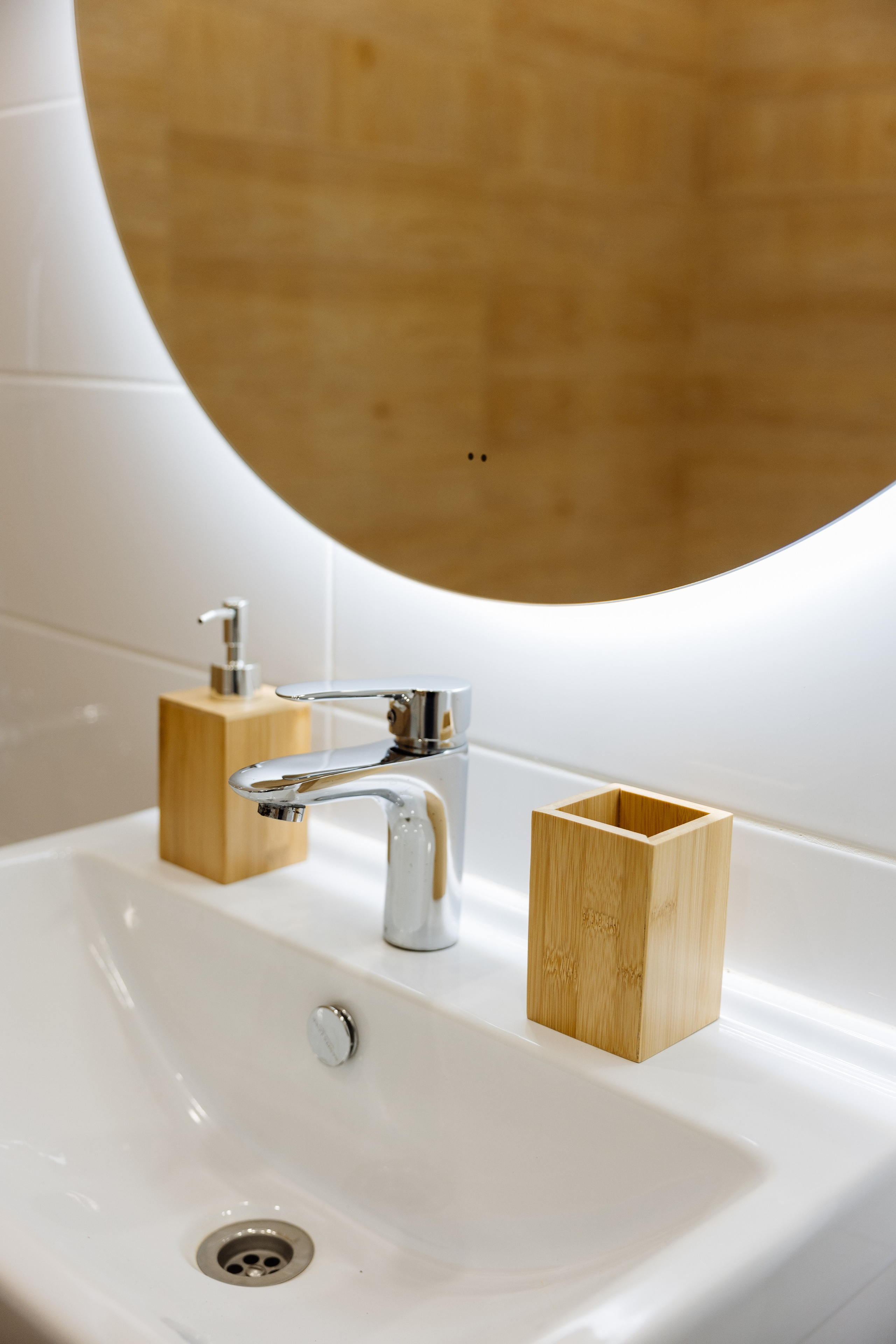 Недвижимость. Майорова Валерия Фотограф Ставрополь