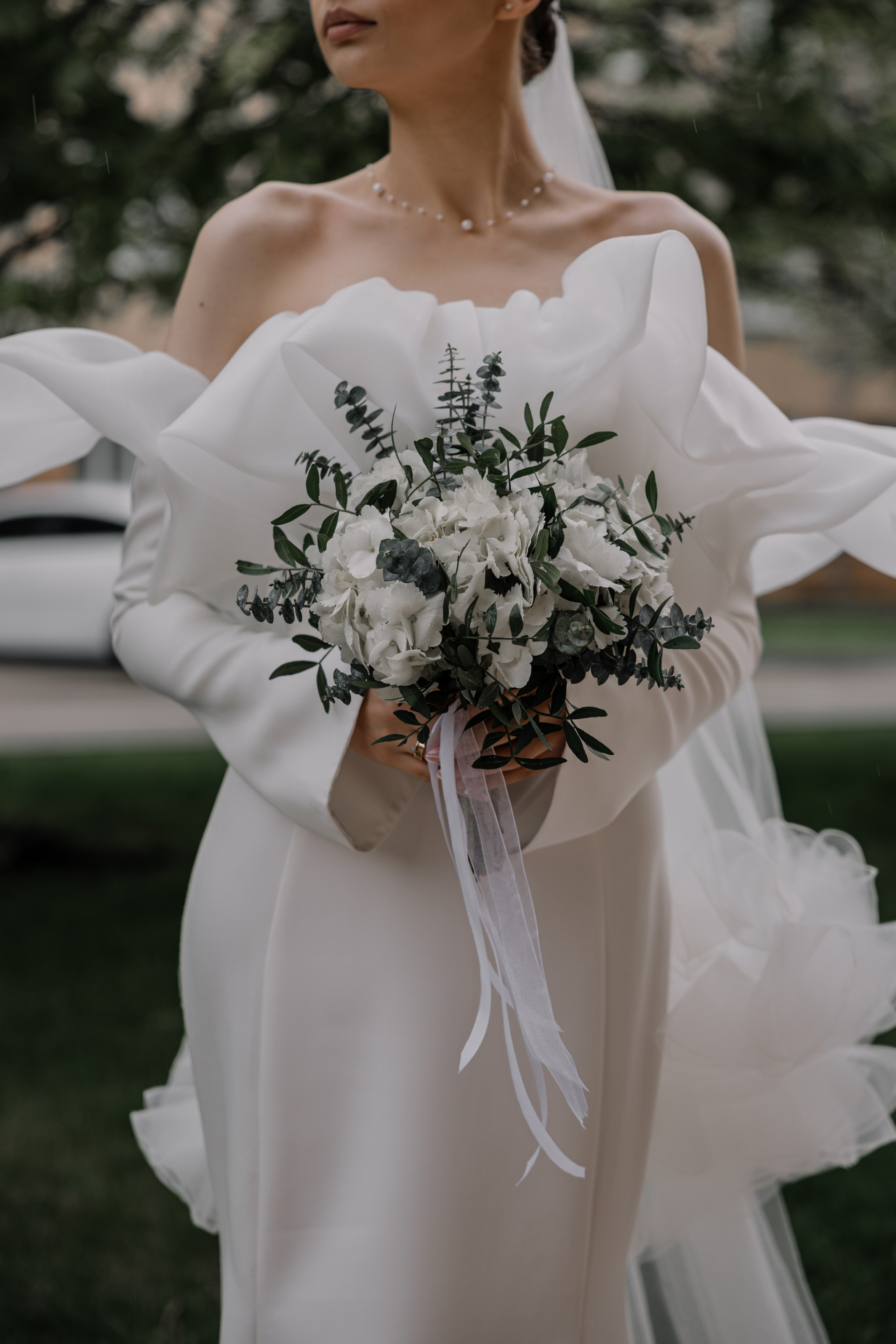 Оксана & Александр. Майорова Валерия Фотограф Ставрополь