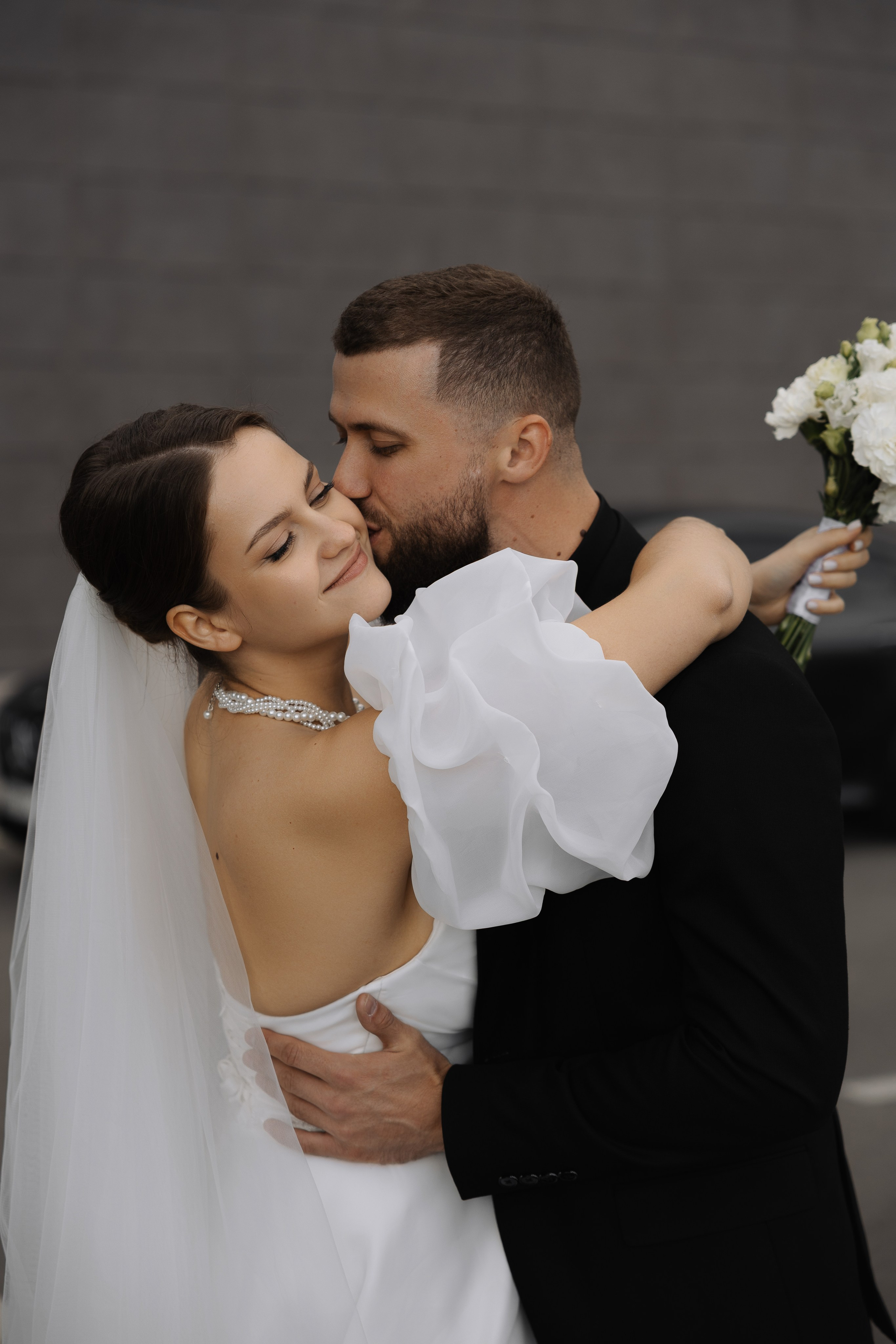 Маршрут страсти. Майорова Валерия Фотограф Ставрополь