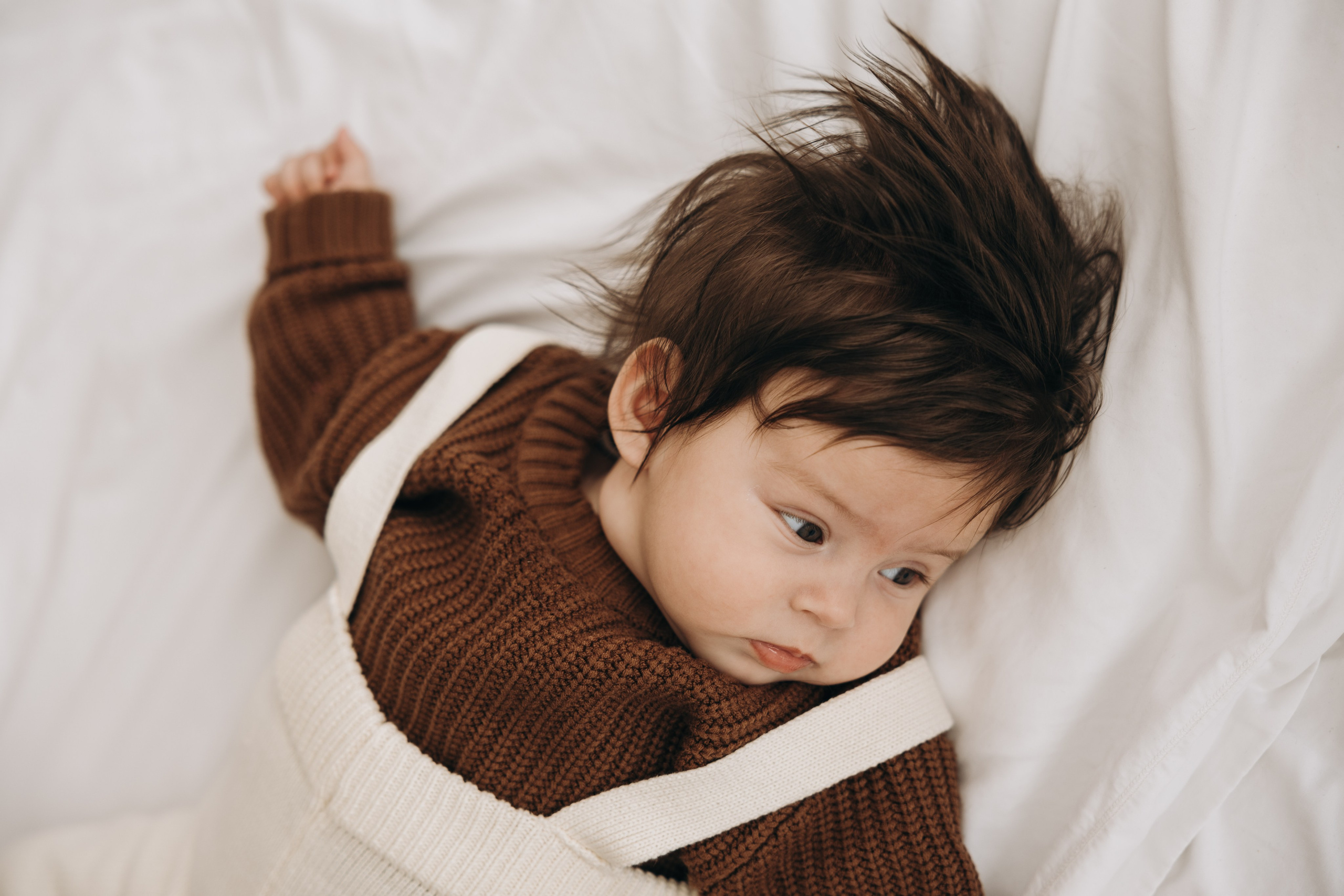 Алёна, Дима и Стеша. Майорова Валерия Фотограф Ставрополь