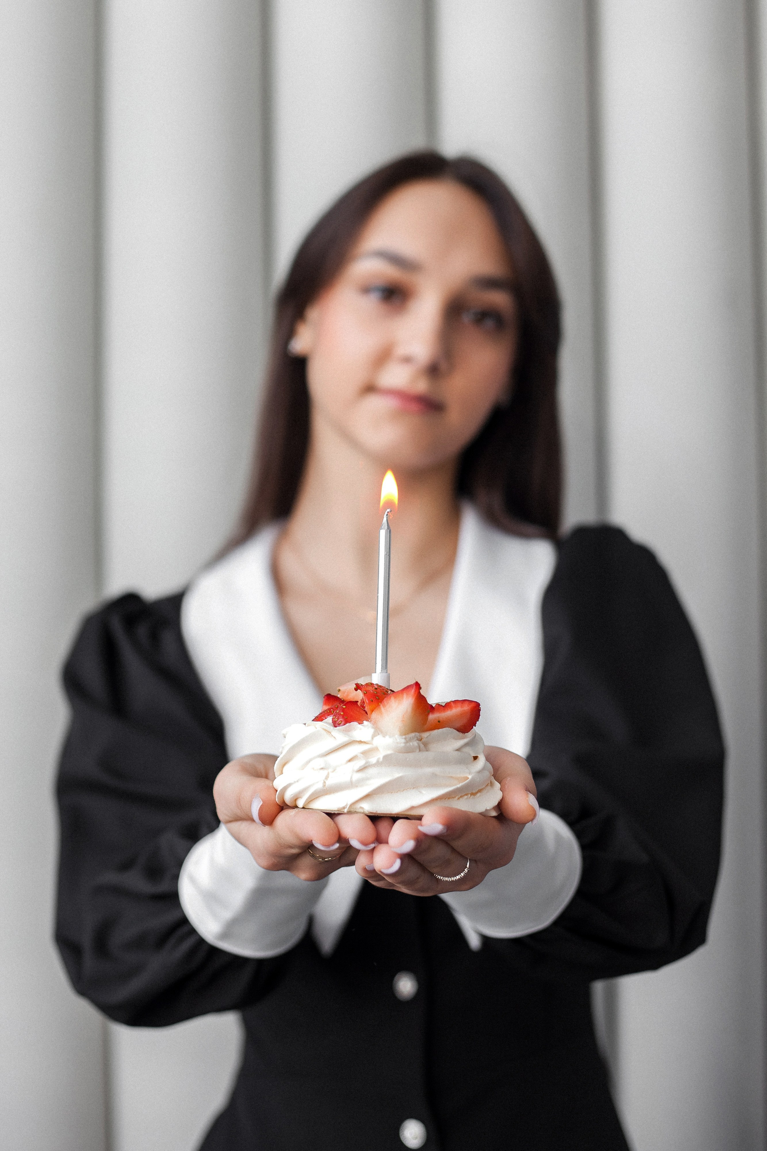 Галина и Яна. Портретный, семейный, свадебный фотограф в Брянске Маргарита Василькова