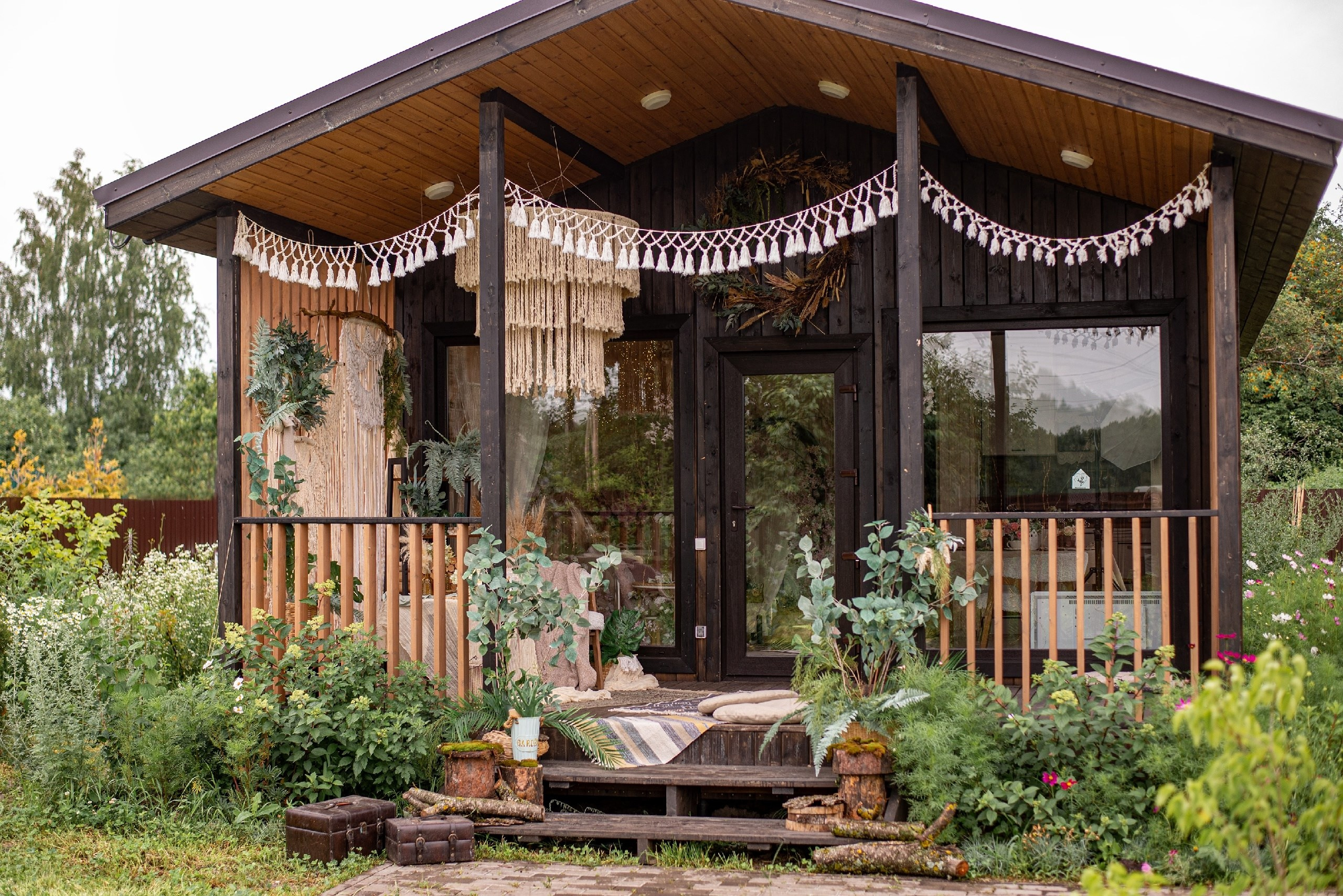 ФотоDacha (Брянск, Сдт Мичуринец 380). Портретный, семейный, свадебный фотограф в Брянске Маргарита Василькова