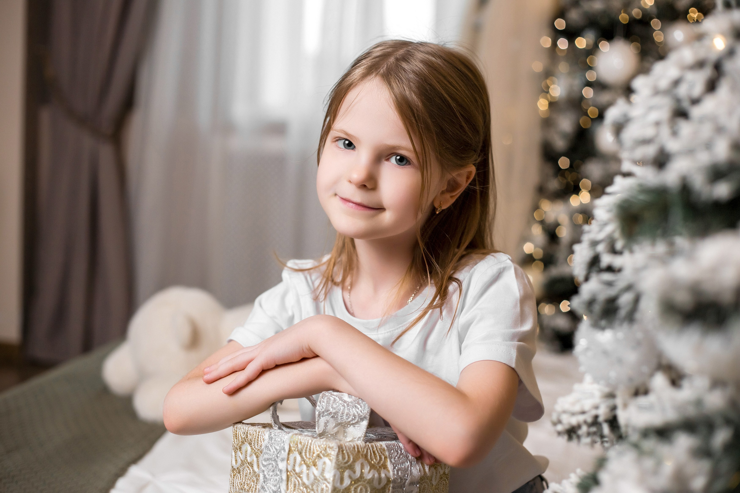 Студия Меморис. Портретный, семейный, свадебный фотограф в Брянске Маргарита Василькова