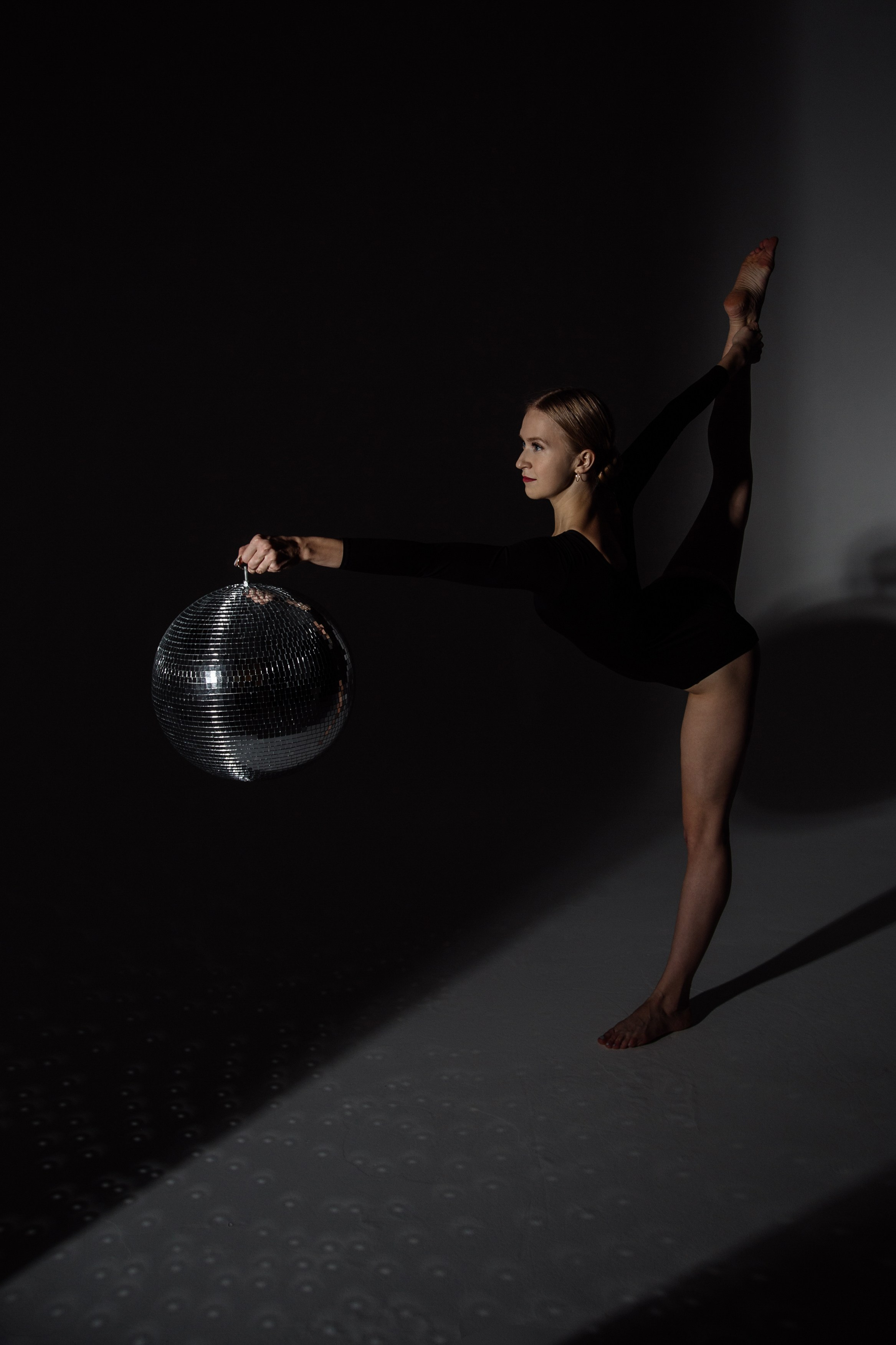 Валерия. Портретный, семейный, свадебный фотограф в Брянске Маргарита Василькова