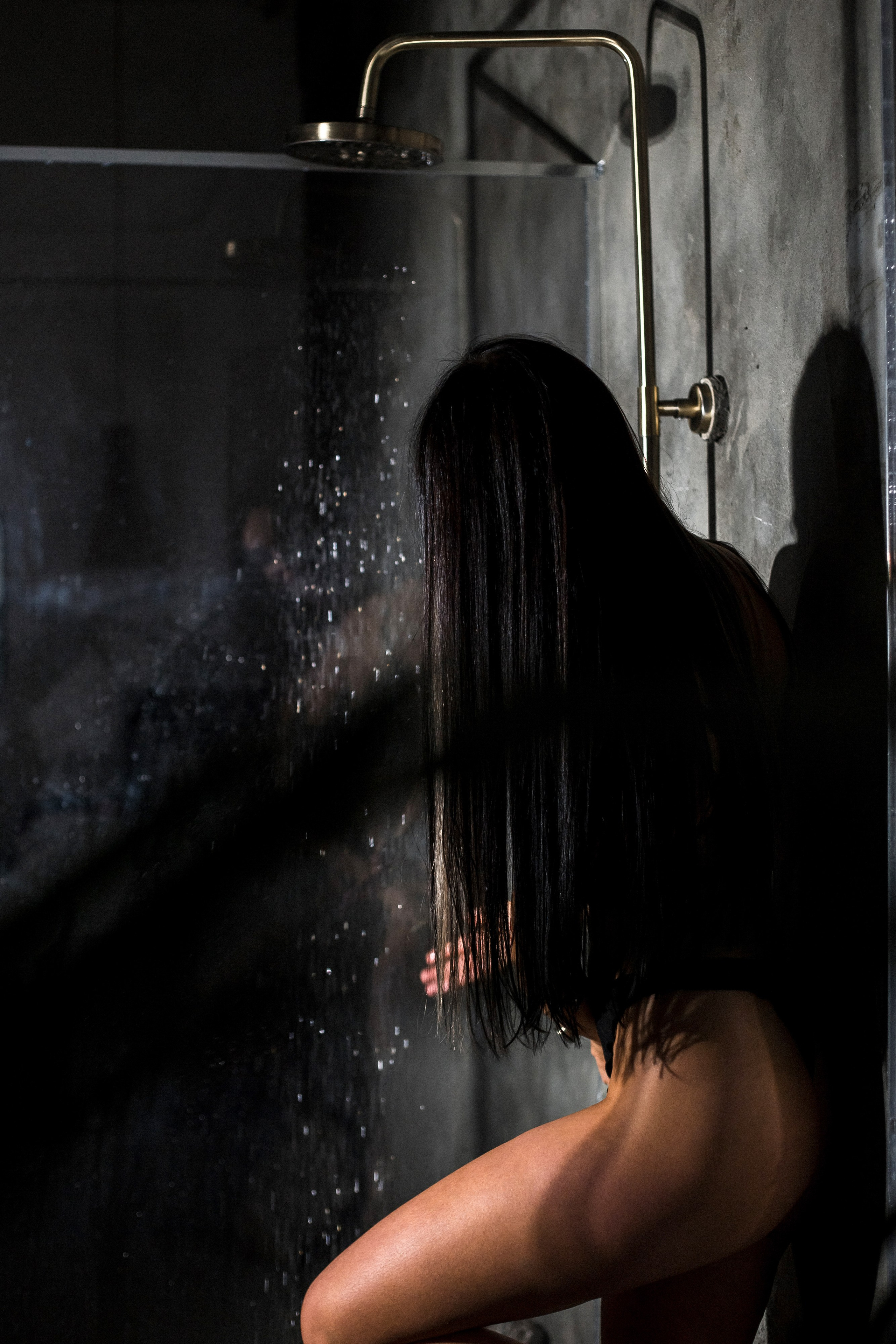 Кристина. Портретный, семейный, свадебный фотограф в Брянске Маргарита Василькова