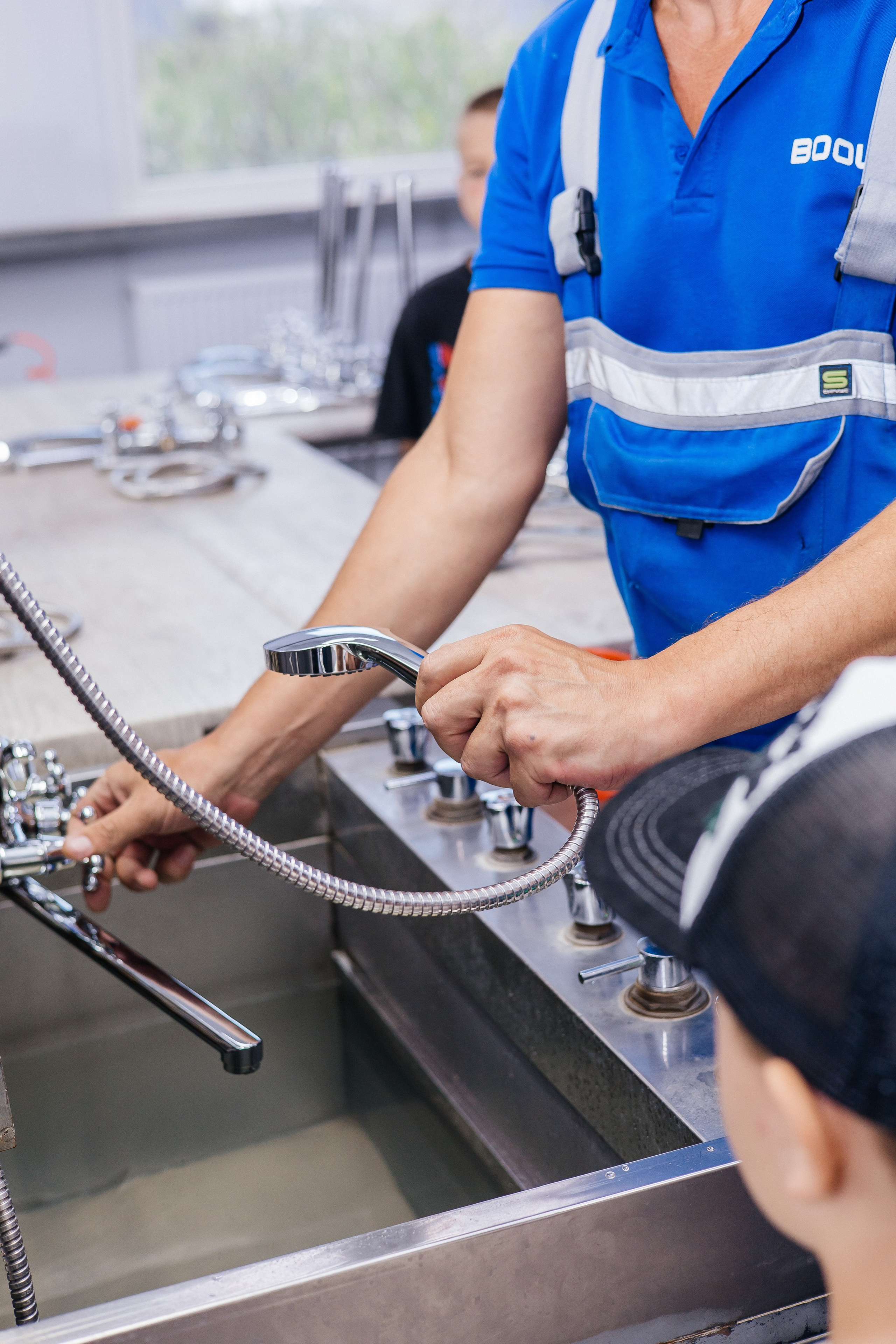 Репортажи. Фотограф Ростов-на-Дону | фототерапевт