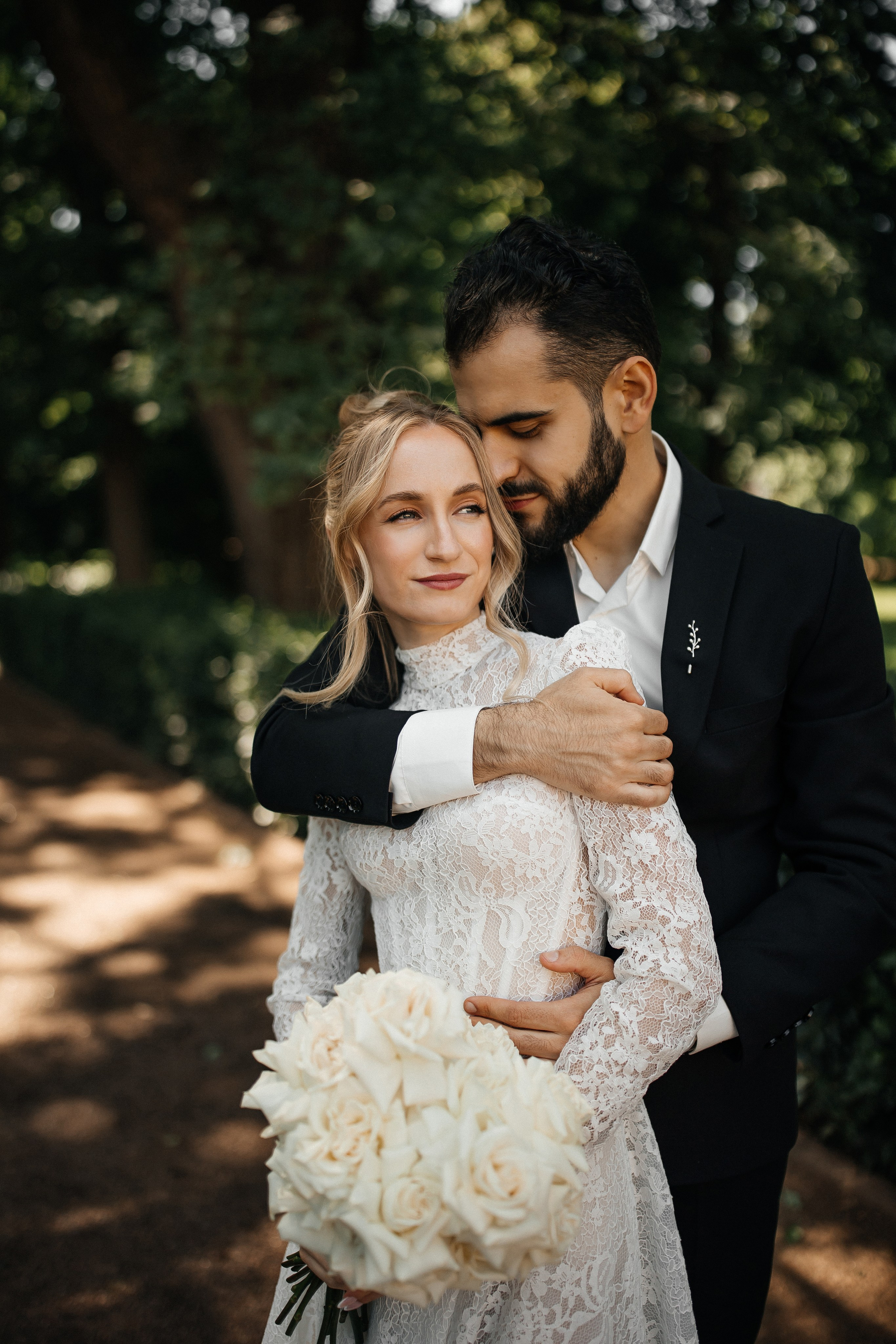 Владислав & Ксения. СВАДЕБНЫЙ ФОТОГРАФ ЕВГЕНИЯ МОДИНА Ярославль