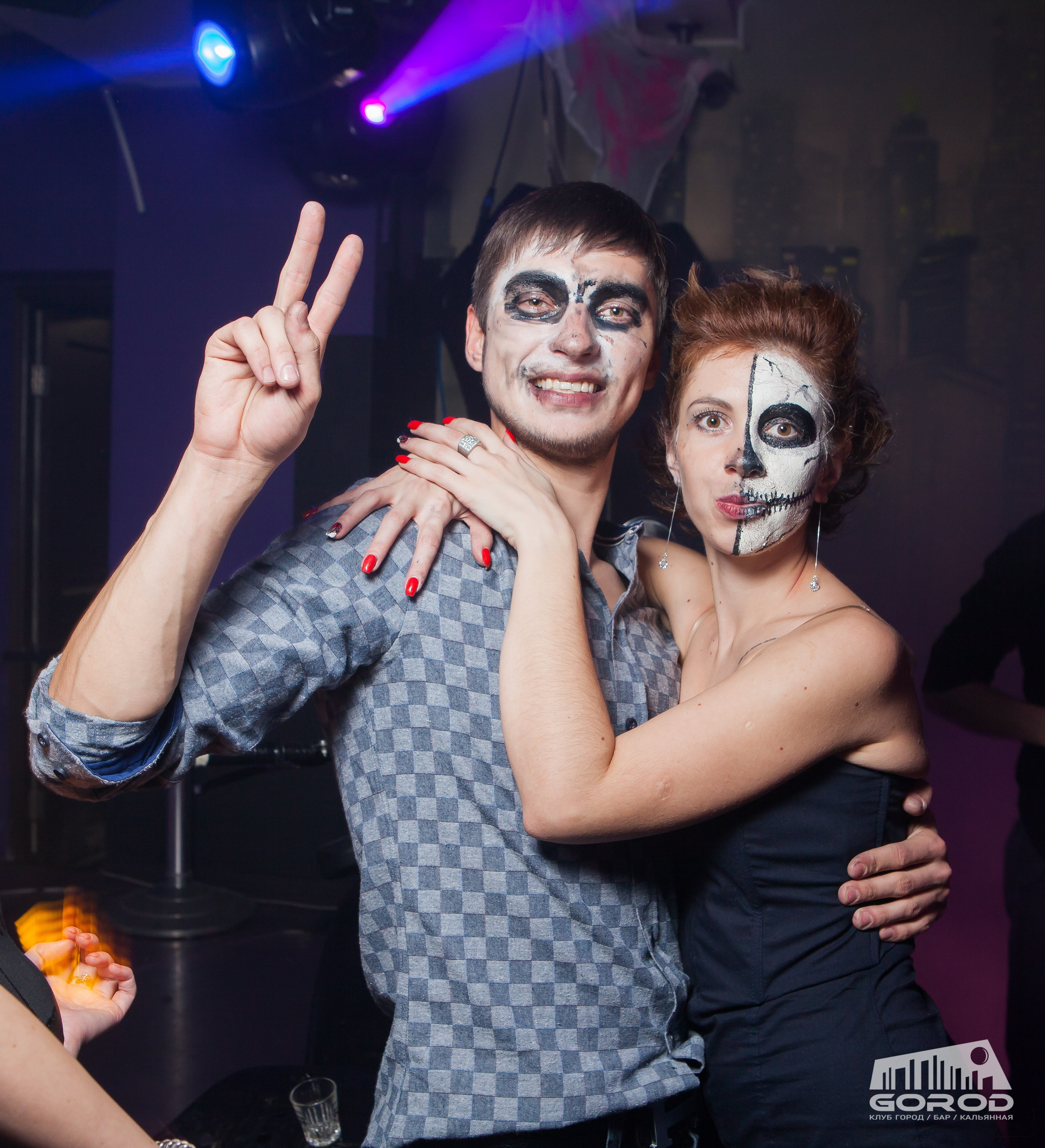 Репортаж. Фотограф