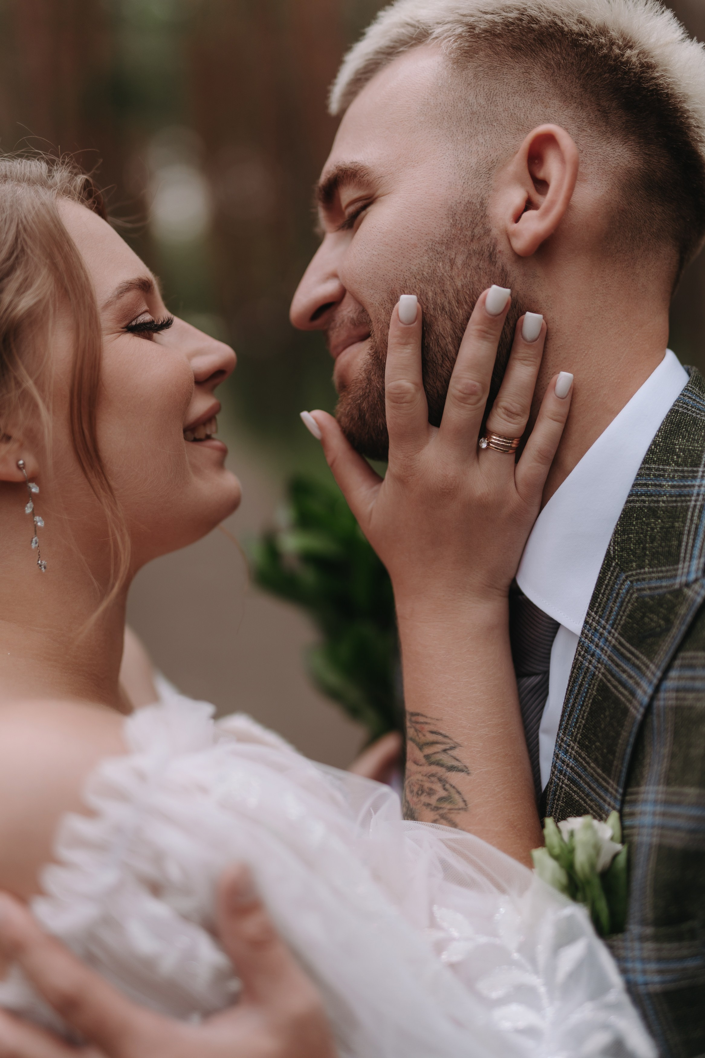 КАФЕ М5 / ХОТИМ ЕДИМ / БОГДАН НАСЫРОВ / ИЛЬНАР АХМАДУЛЛИН