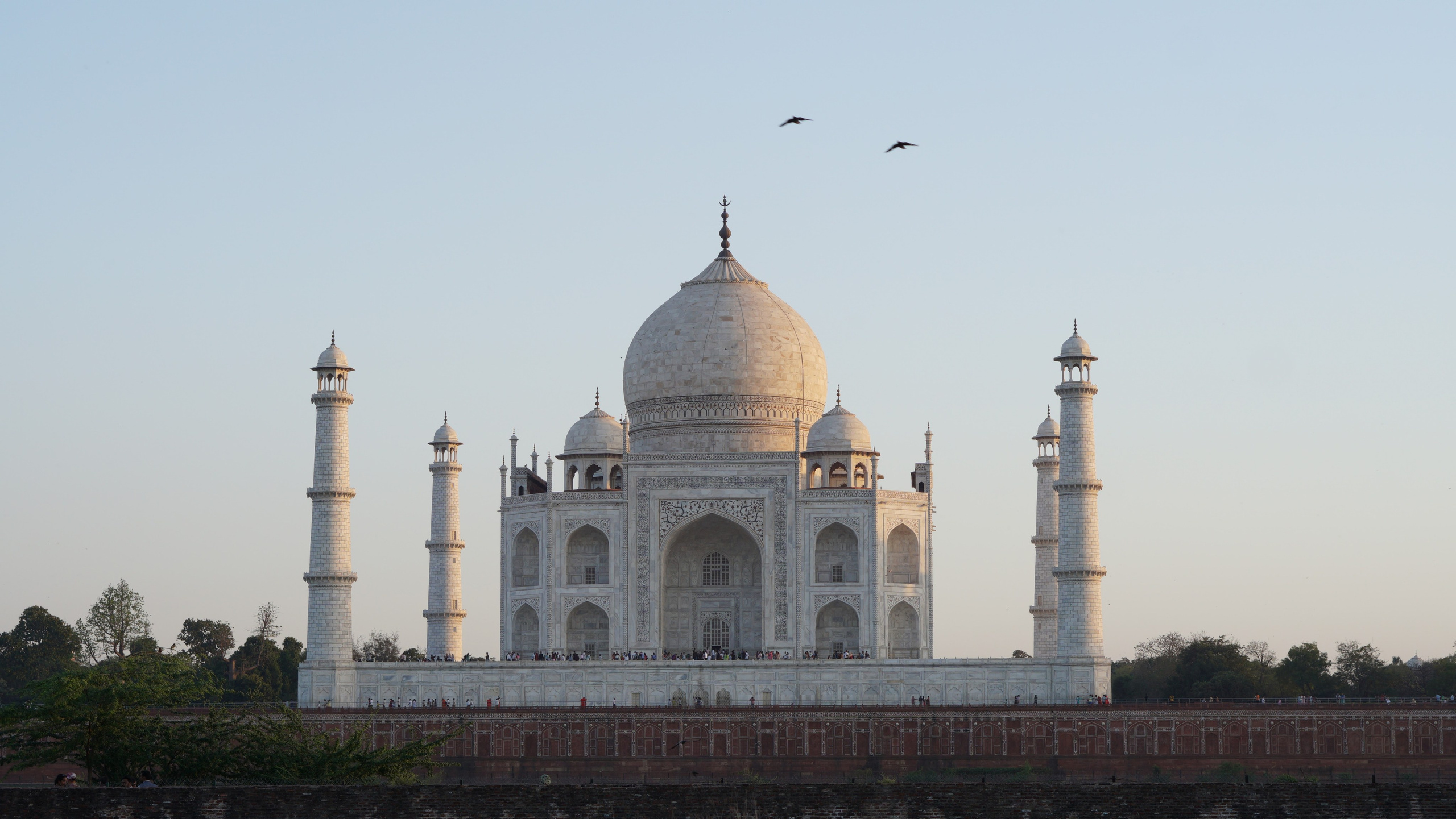 Индия. Фотохудожник и видеограф в Москве Юденкова Алина